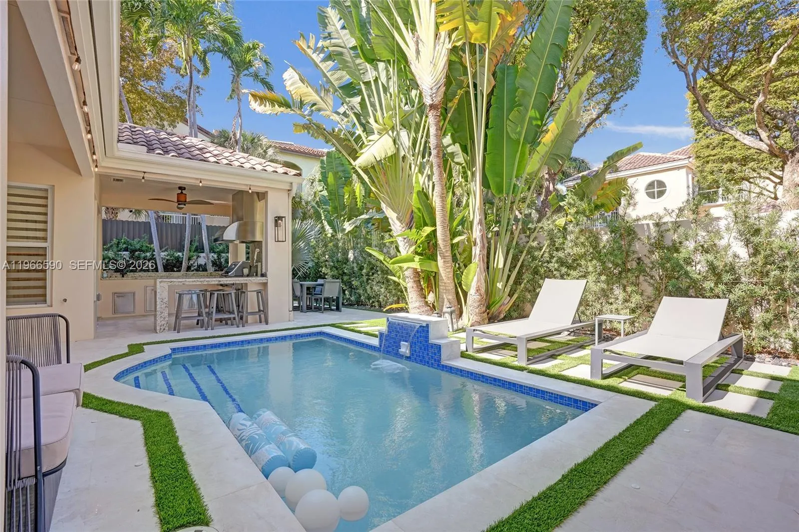 20824 Ne 37th Ave 20824, Aventura, Florida 33180, Aventura, Florida 33180, 3 Bedrooms Bedrooms, ,4 BathroomsBathrooms,Residential Lease,For Rent,20824 Ne 37th Ave 20824, Aventura, Florida 33180,A11966590