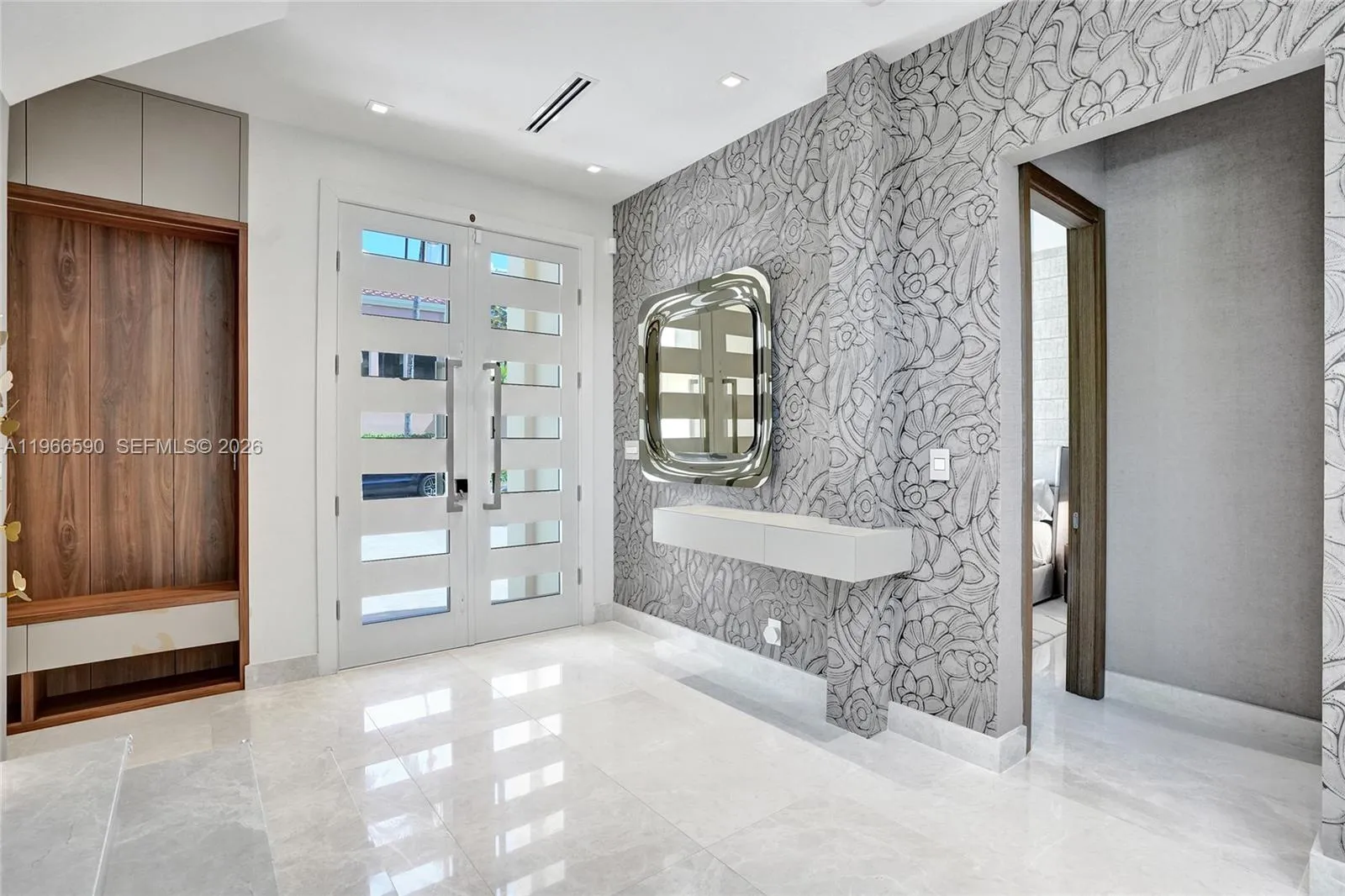 20824 Ne 37th Ave 20824, Aventura, Florida 33180, Aventura, Florida 33180, 3 Bedrooms Bedrooms, ,4 BathroomsBathrooms,Residential Lease,For Rent,20824 Ne 37th Ave 20824, Aventura, Florida 33180,A11966590