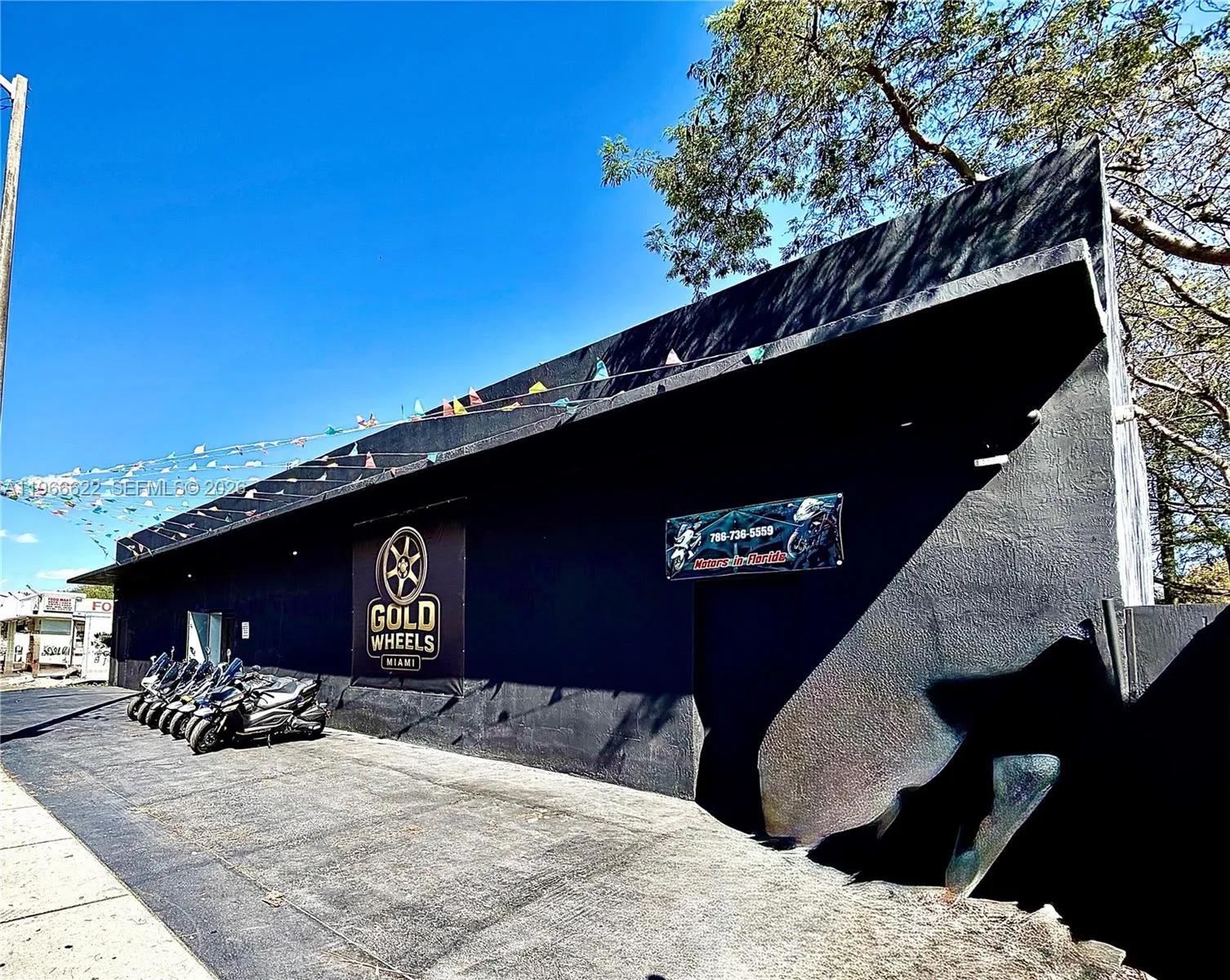 4699 Nw 27th Ave, Miami, Florida 33142, Miami, Florida 33142, ,Commercial Sale,For Sale,4699 Nw 27th Ave, Miami, Florida 33142,A11966622