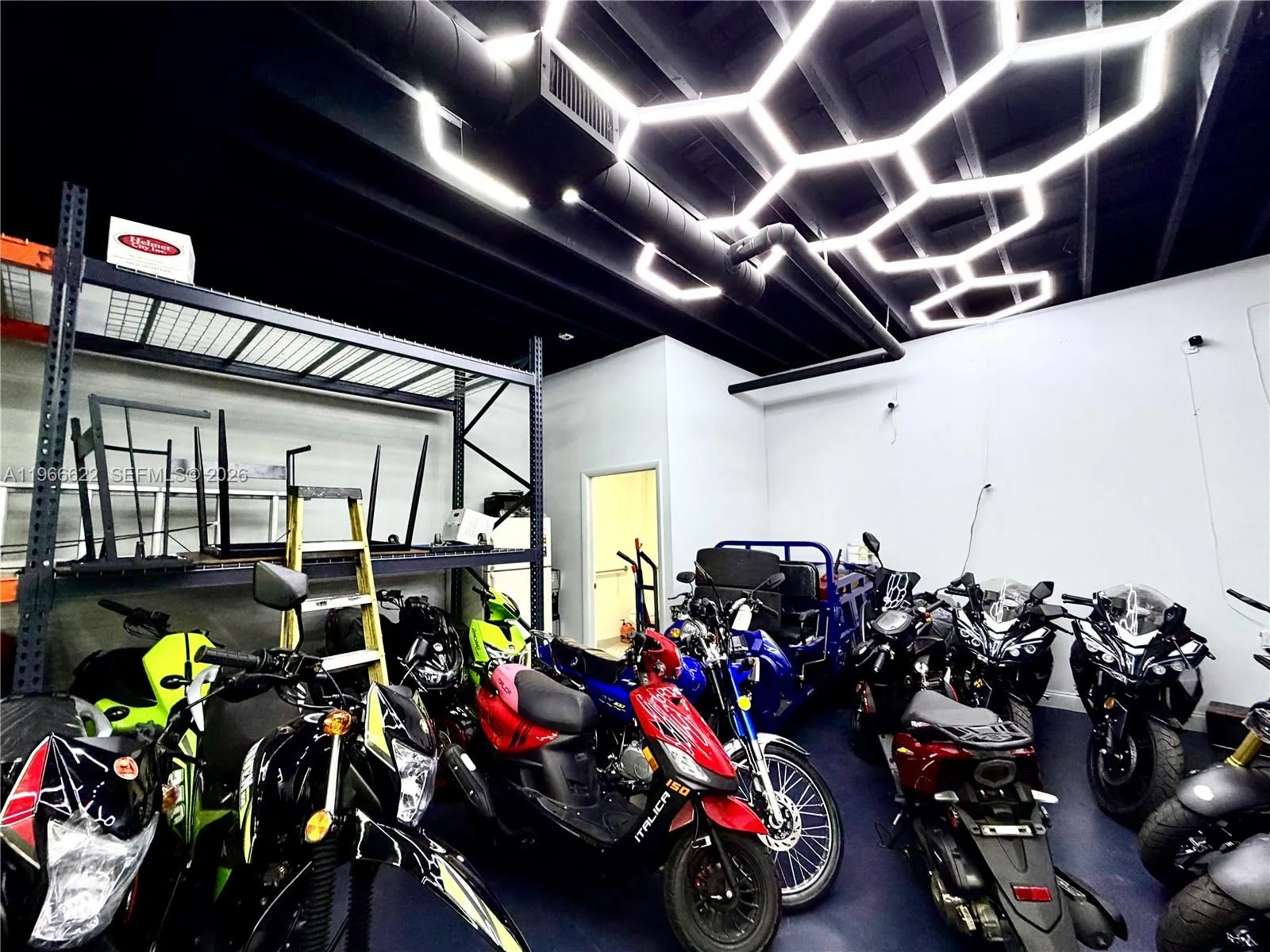 4699 Nw 27th Ave, Miami, Florida 33142, Miami, Florida 33142, ,Commercial Sale,For Sale,4699 Nw 27th Ave, Miami, Florida 33142,A11966622