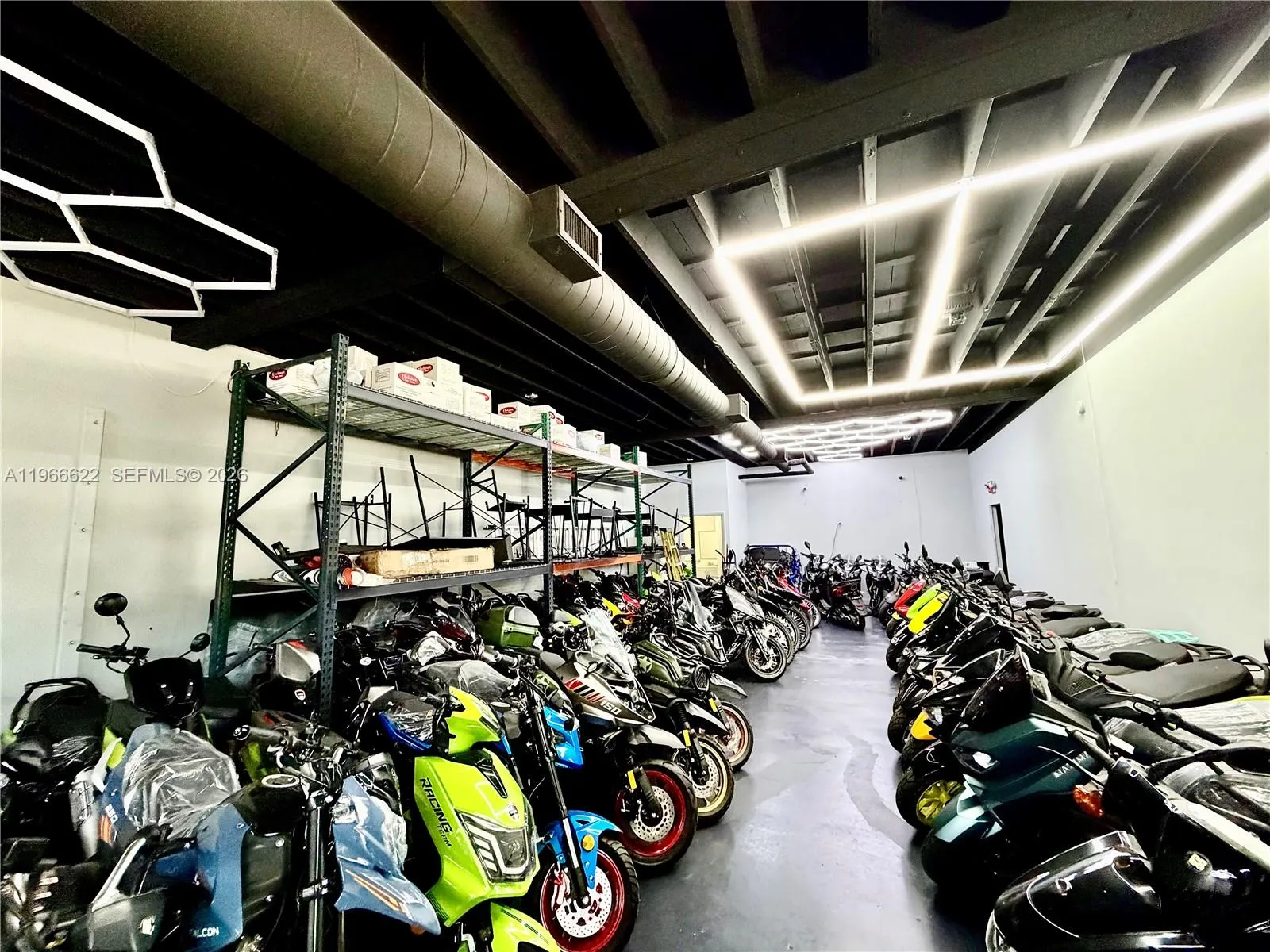 4699 Nw 27th Ave, Miami, Florida 33142, Miami, Florida 33142, ,Commercial Sale,For Sale,4699 Nw 27th Ave, Miami, Florida 33142,A11966622