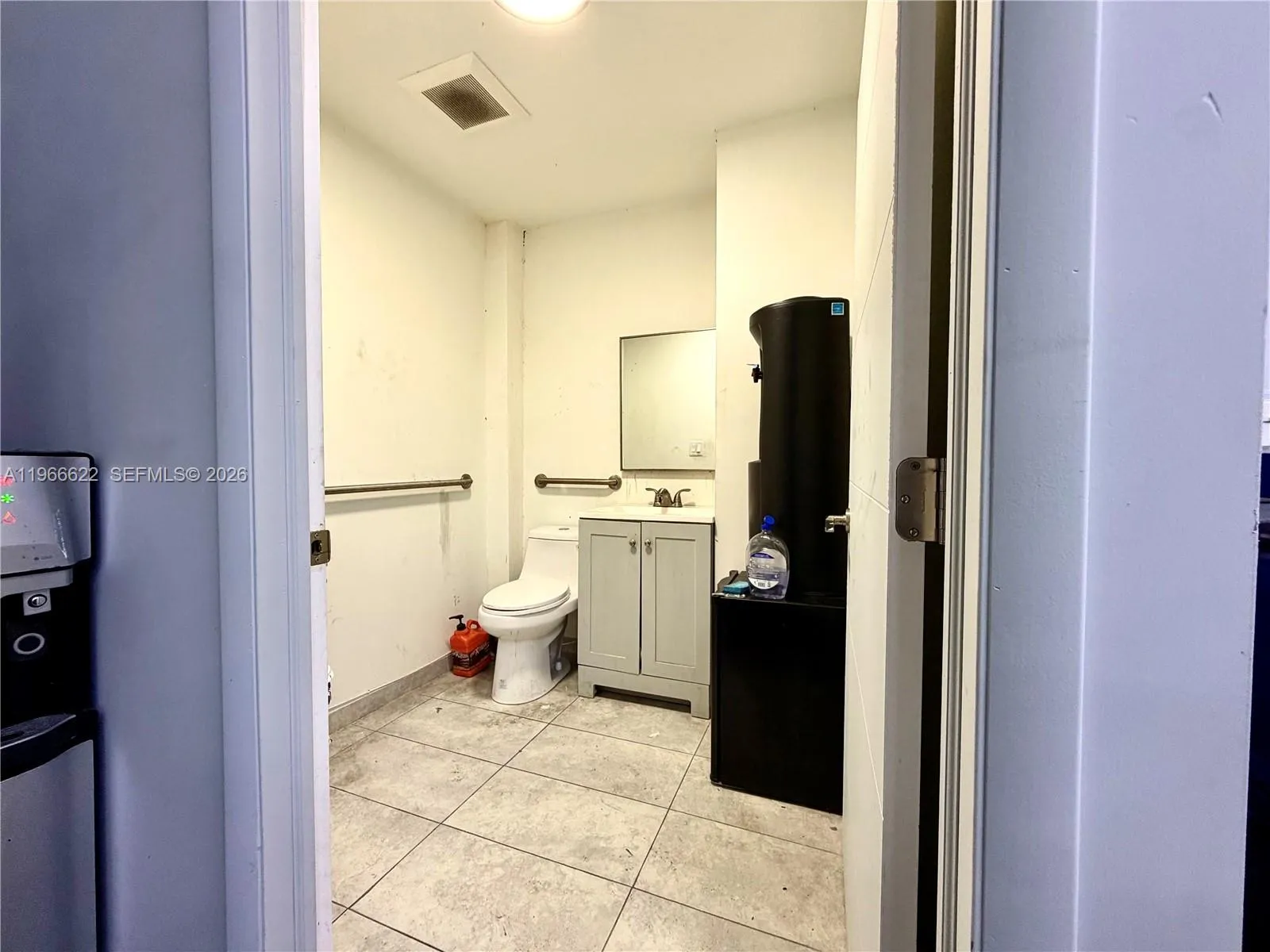 4699 Nw 27th Ave, Miami, Florida 33142, Miami, Florida 33142, ,Commercial Sale,For Sale,4699 Nw 27th Ave, Miami, Florida 33142,A11966622