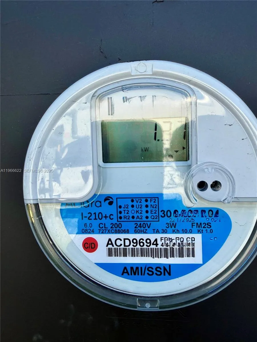 4699 Nw 27th Ave, Miami, Florida 33142, Miami, Florida 33142, ,Commercial Sale,For Sale,4699 Nw 27th Ave, Miami, Florida 33142,A11966622