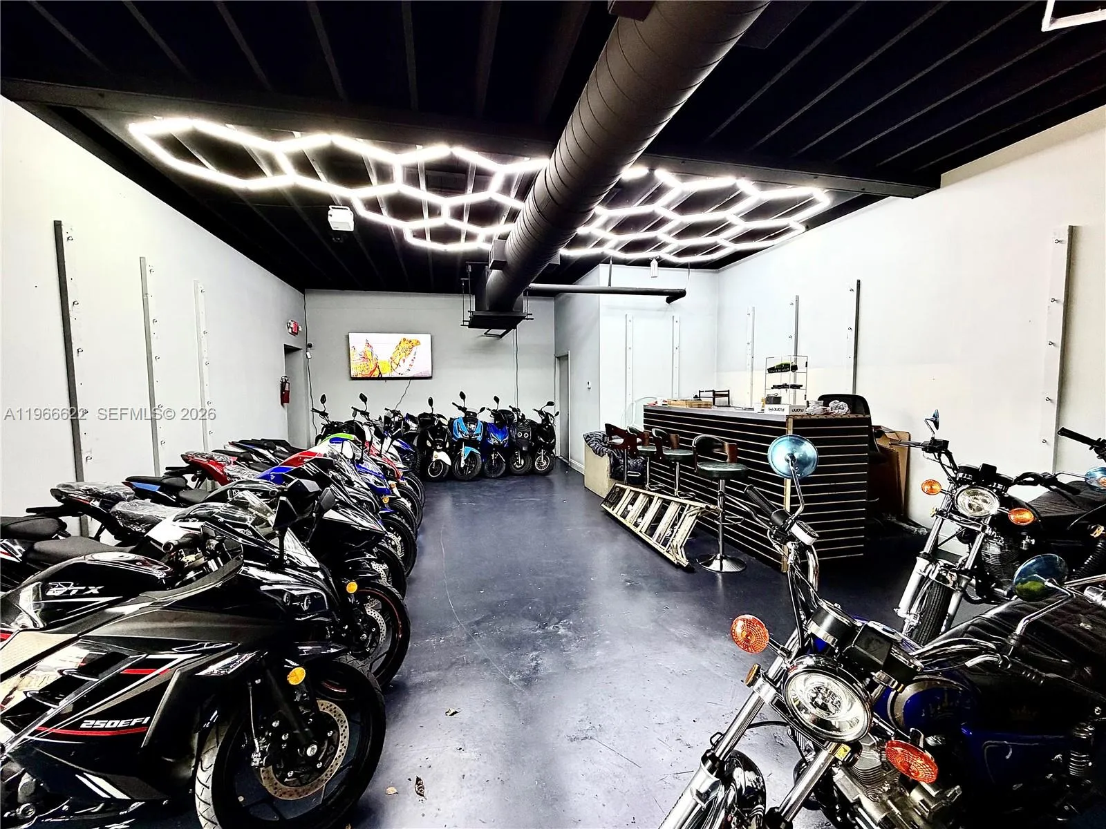 4699 Nw 27th Ave, Miami, Florida 33142, Miami, Florida 33142, ,Commercial Sale,For Sale,4699 Nw 27th Ave, Miami, Florida 33142,A11966622