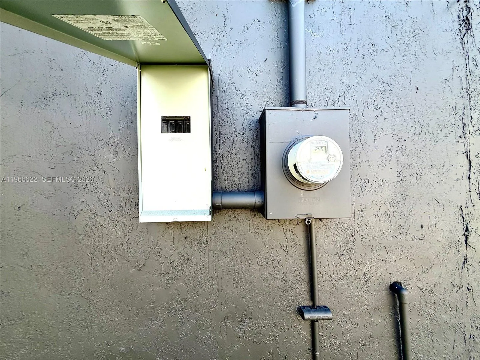 4699 Nw 27th Ave, Miami, Florida 33142, Miami, Florida 33142, ,Commercial Sale,For Sale,4699 Nw 27th Ave, Miami, Florida 33142,A11966622