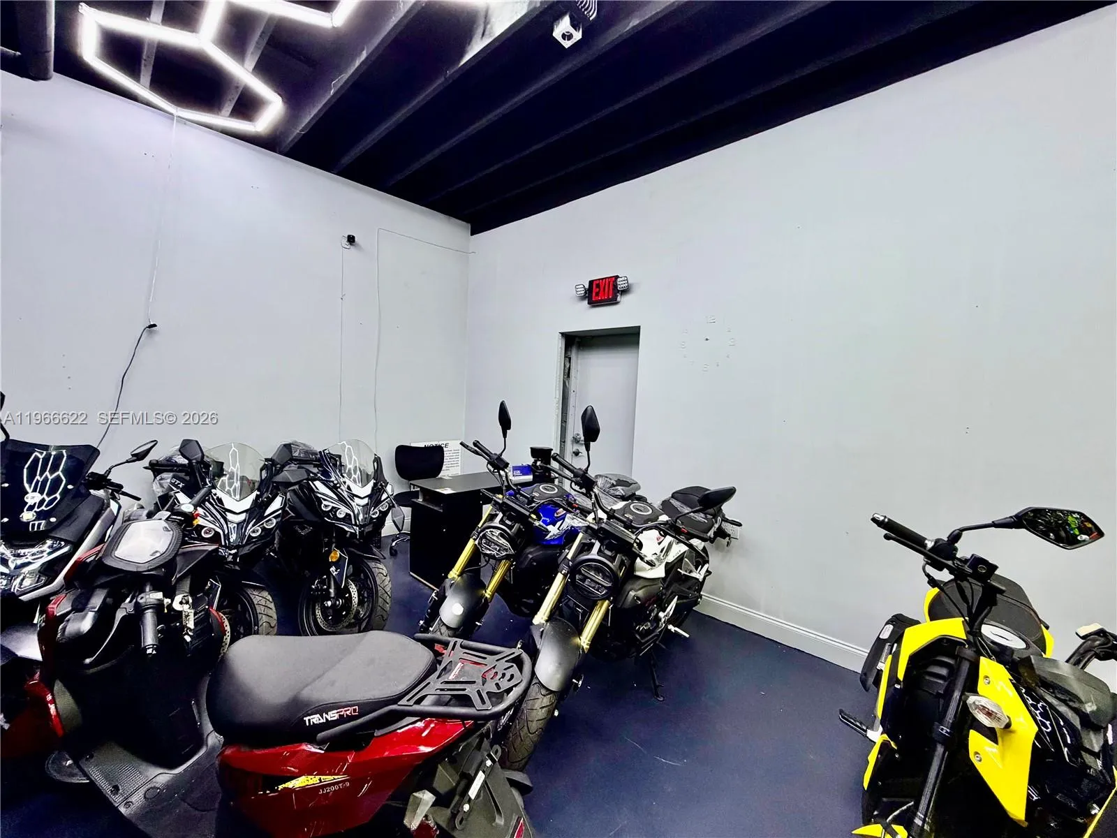 4699 Nw 27th Ave, Miami, Florida 33142, Miami, Florida 33142, ,Commercial Sale,For Sale,4699 Nw 27th Ave, Miami, Florida 33142,A11966622