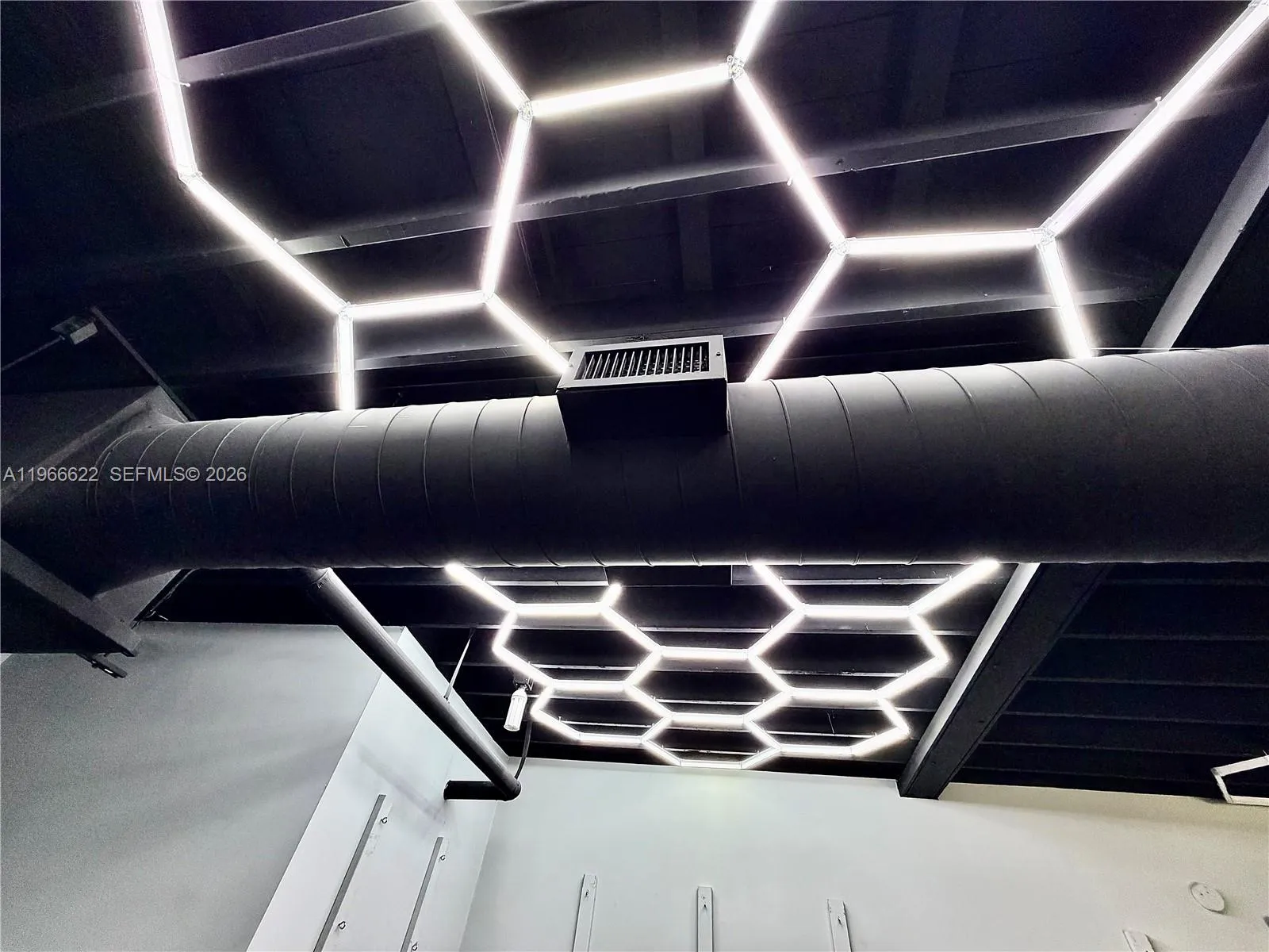 4699 Nw 27th Ave, Miami, Florida 33142, Miami, Florida 33142, ,Commercial Sale,For Sale,4699 Nw 27th Ave, Miami, Florida 33142,A11966622