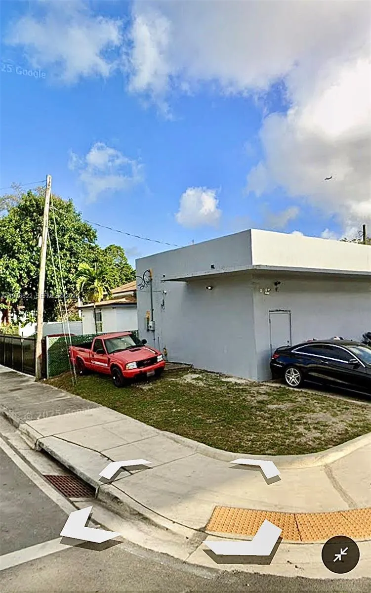 4699 Nw 27th Ave, Miami, Florida 33142, Miami, Florida 33142, ,Commercial Sale,For Sale,4699 Nw 27th Ave, Miami, Florida 33142,A11966622