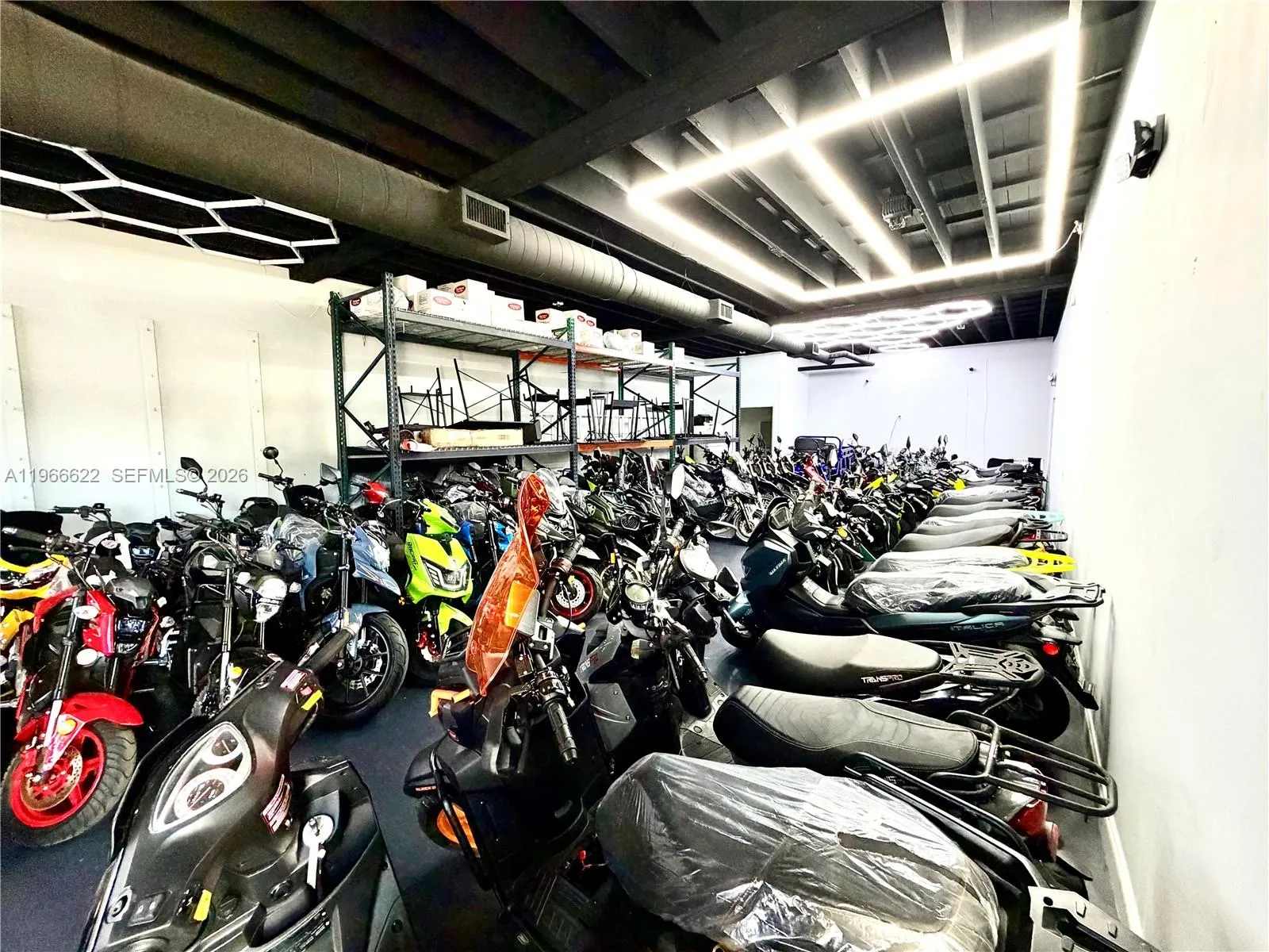 4699 Nw 27th Ave, Miami, Florida 33142, Miami, Florida 33142, ,Commercial Sale,For Sale,4699 Nw 27th Ave, Miami, Florida 33142,A11966622