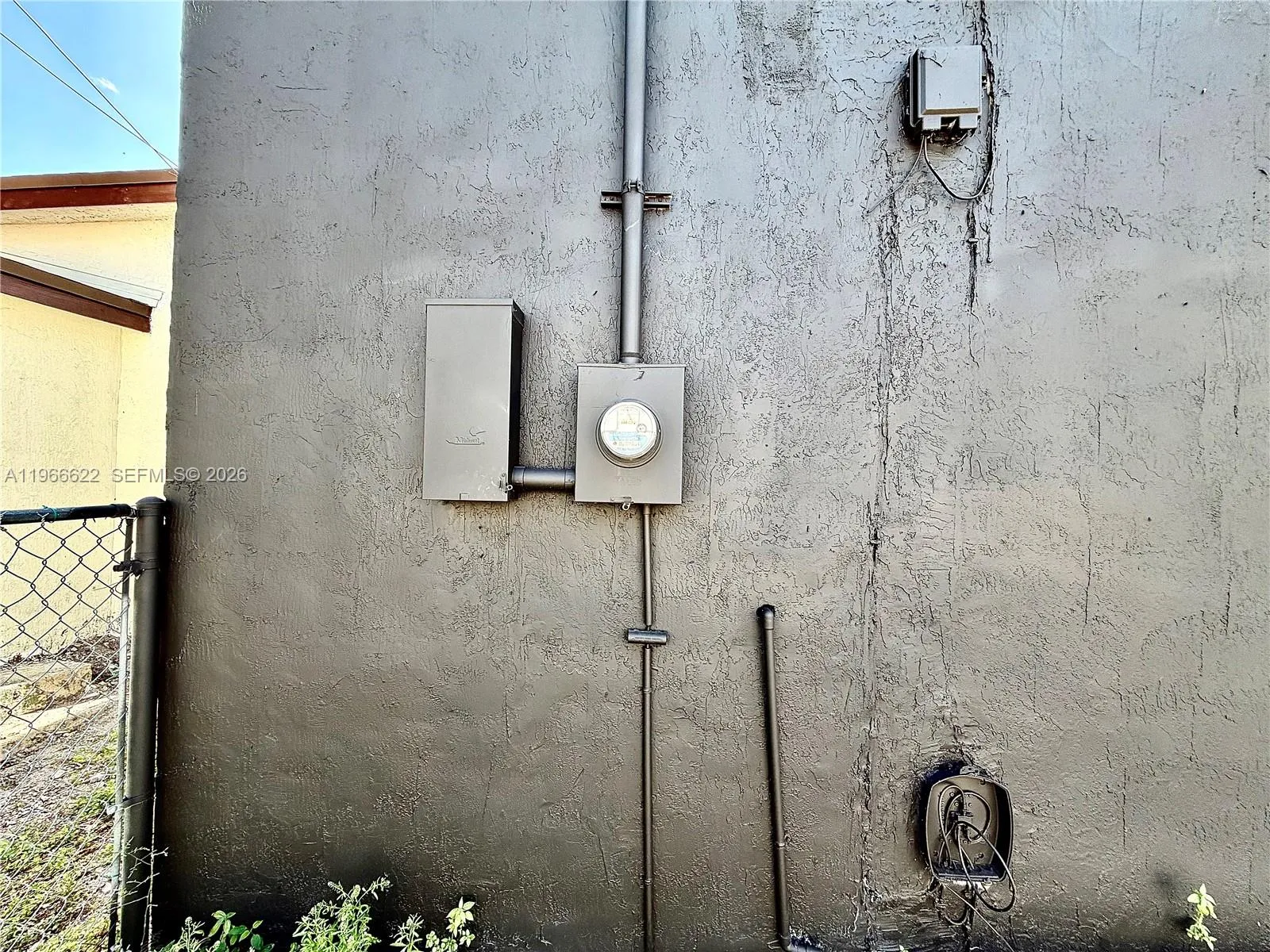 4699 Nw 27th Ave, Miami, Florida 33142, Miami, Florida 33142, ,Commercial Sale,For Sale,4699 Nw 27th Ave, Miami, Florida 33142,A11966622