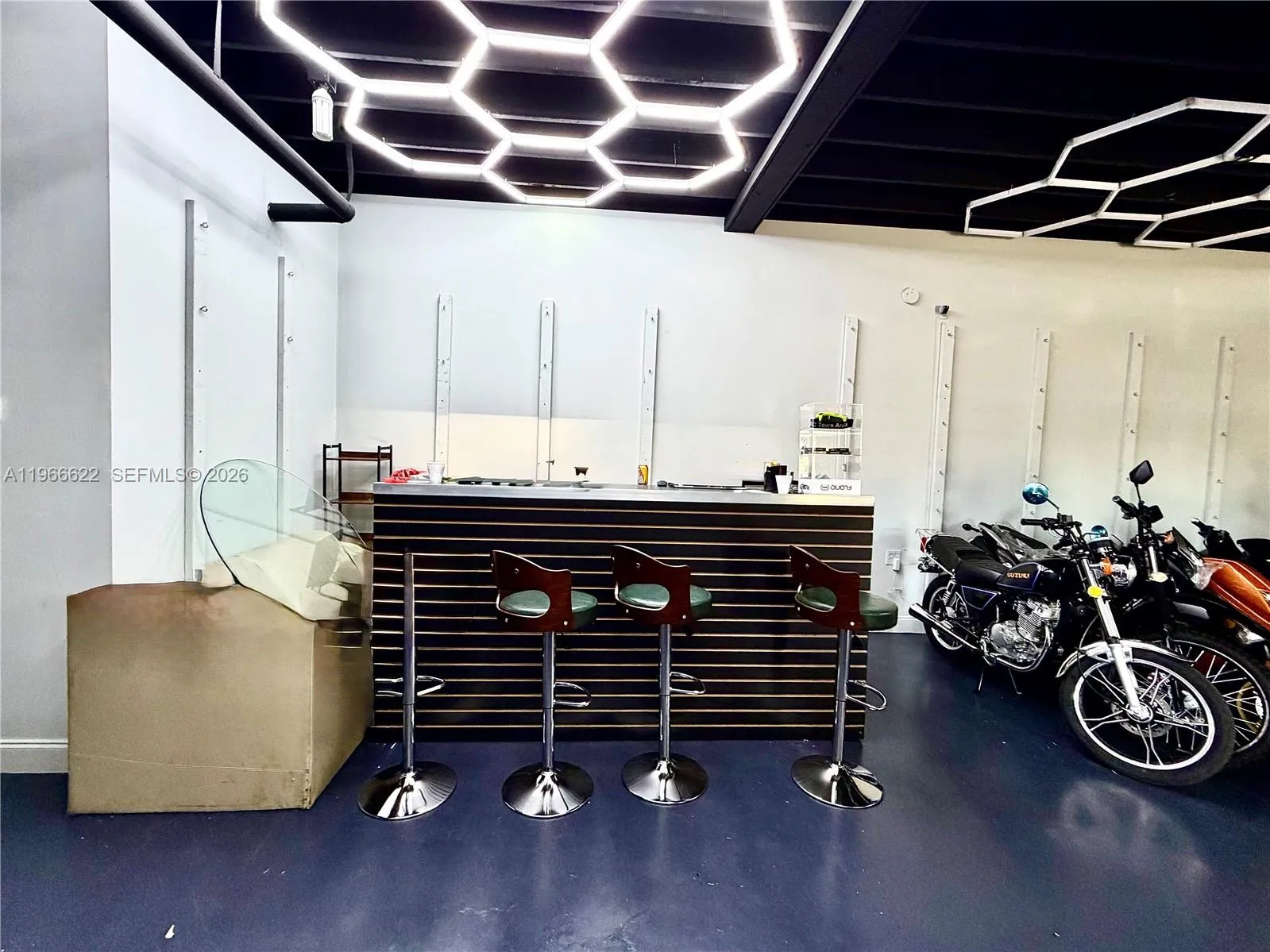 4699 Nw 27th Ave, Miami, Florida 33142, Miami, Florida 33142, ,Commercial Sale,For Sale,4699 Nw 27th Ave, Miami, Florida 33142,A11966622