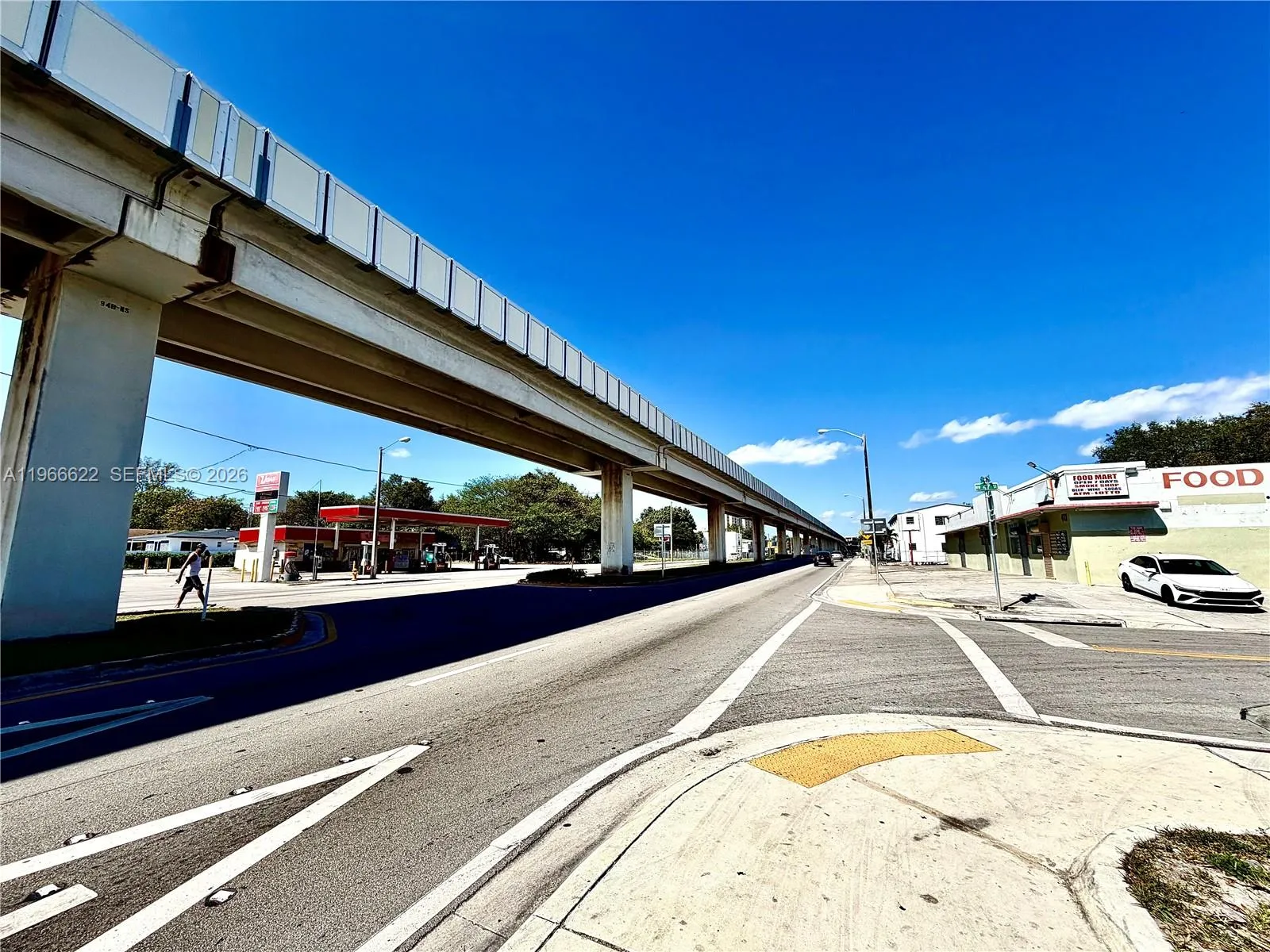4699 Nw 27th Ave, Miami, Florida 33142, Miami, Florida 33142, ,Commercial Sale,For Sale,4699 Nw 27th Ave, Miami, Florida 33142,A11966622