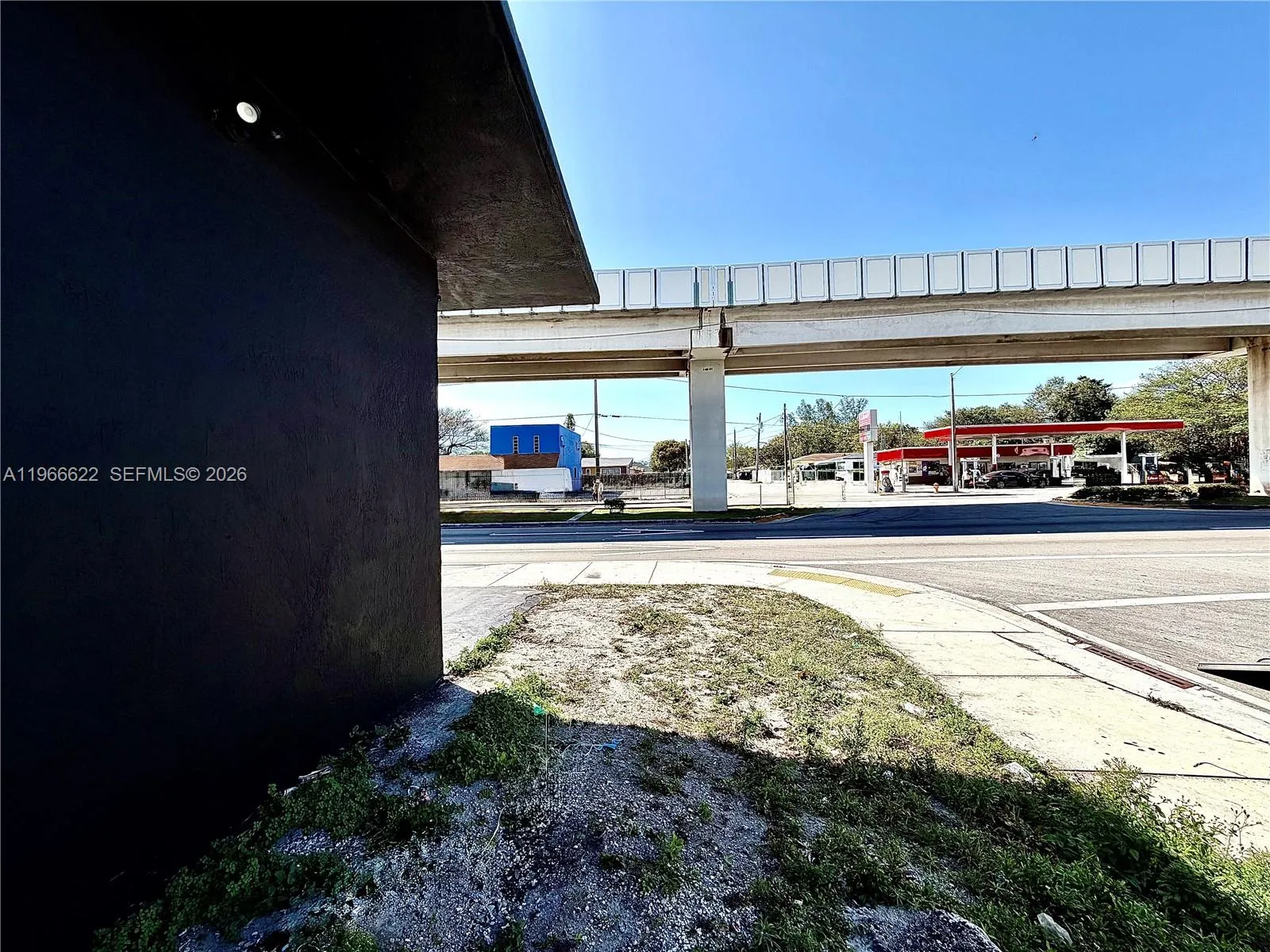 4699 Nw 27th Ave, Miami, Florida 33142, Miami, Florida 33142, ,Commercial Sale,For Sale,4699 Nw 27th Ave, Miami, Florida 33142,A11966622