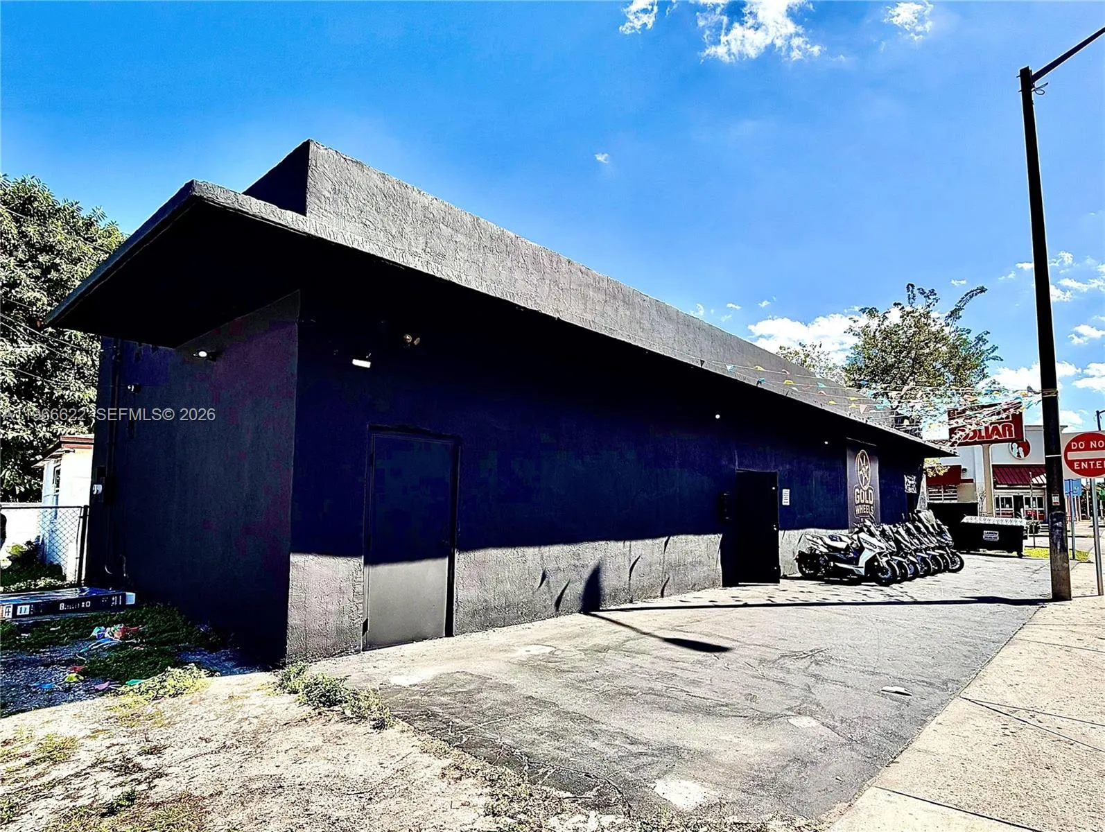 4699 Nw 27th Ave, Miami, Florida 33142, Miami, Florida 33142, ,Commercial Sale,For Sale,4699 Nw 27th Ave, Miami, Florida 33142,A11966622
