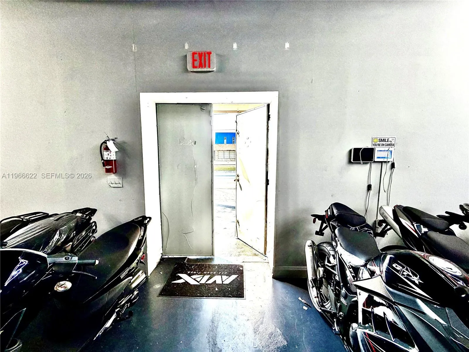 4699 Nw 27th Ave, Miami, Florida 33142, Miami, Florida 33142, ,Commercial Sale,For Sale,4699 Nw 27th Ave, Miami, Florida 33142,A11966622