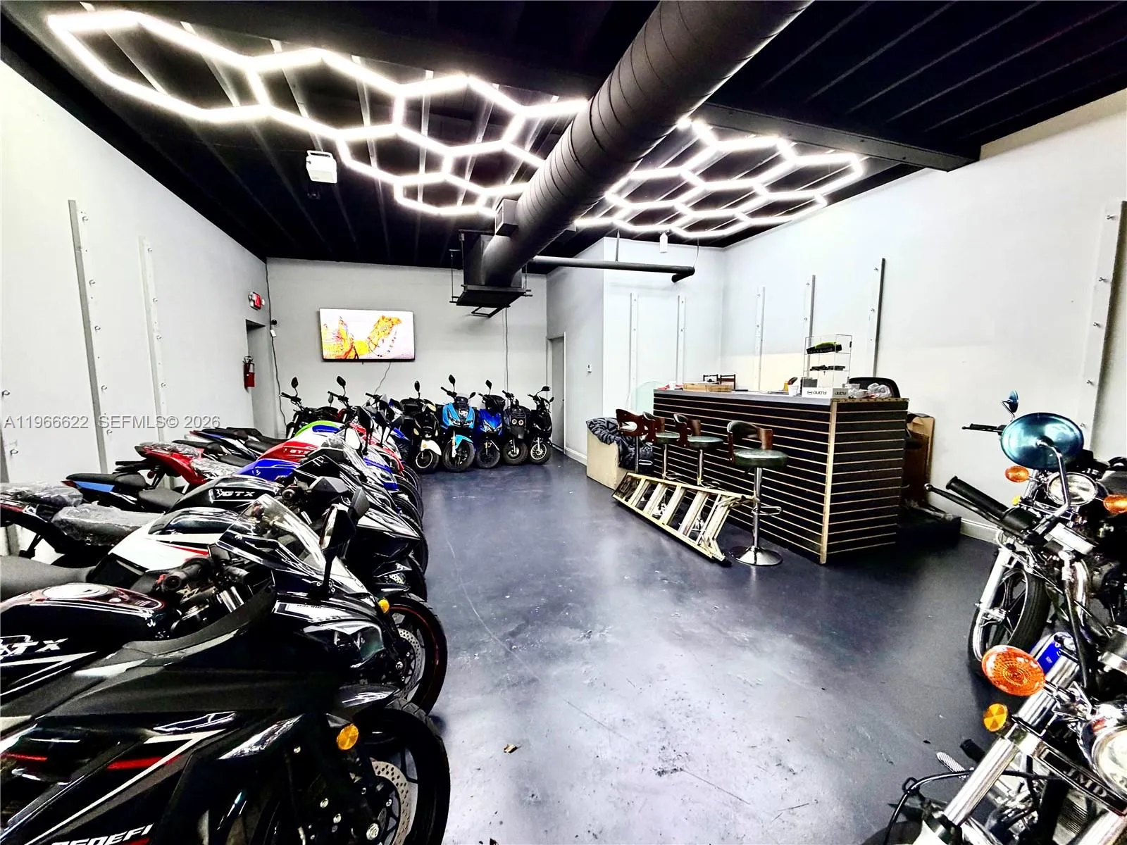 4699 Nw 27th Ave, Miami, Florida 33142, Miami, Florida 33142, ,Commercial Sale,For Sale,4699 Nw 27th Ave, Miami, Florida 33142,A11966622