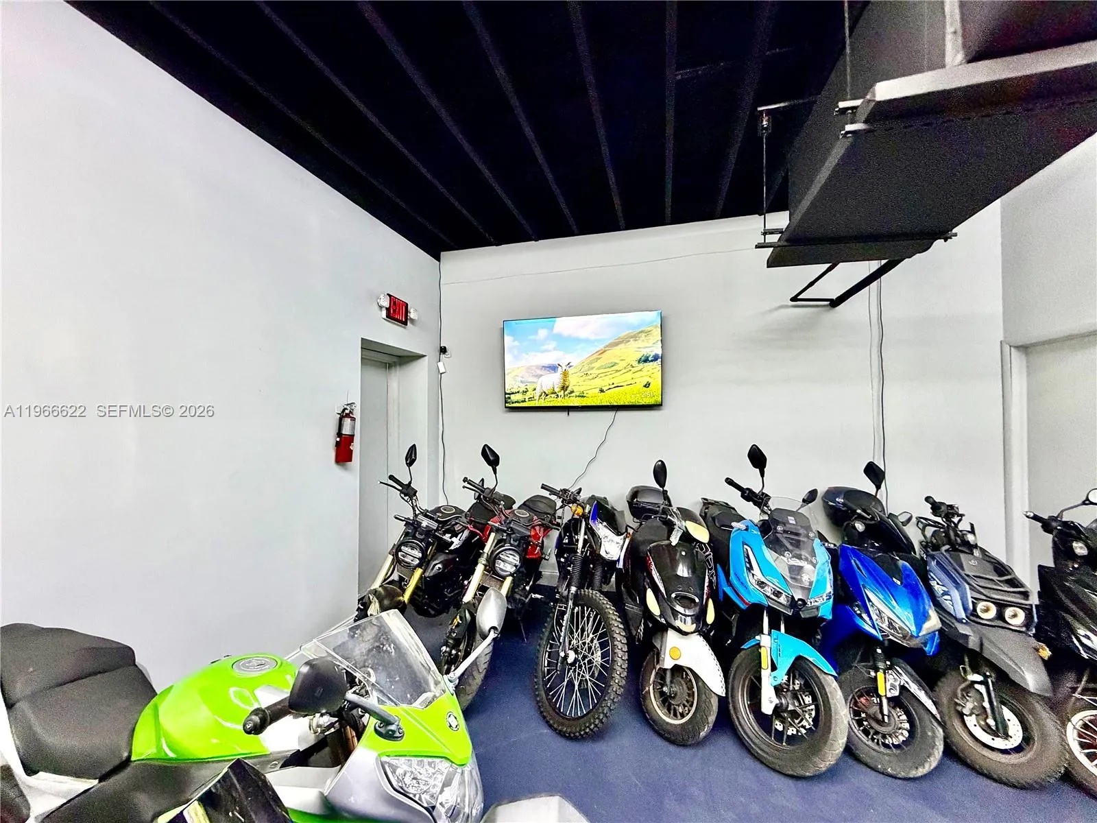 4699 Nw 27th Ave, Miami, Florida 33142, Miami, Florida 33142, ,Commercial Sale,For Sale,4699 Nw 27th Ave, Miami, Florida 33142,A11966622