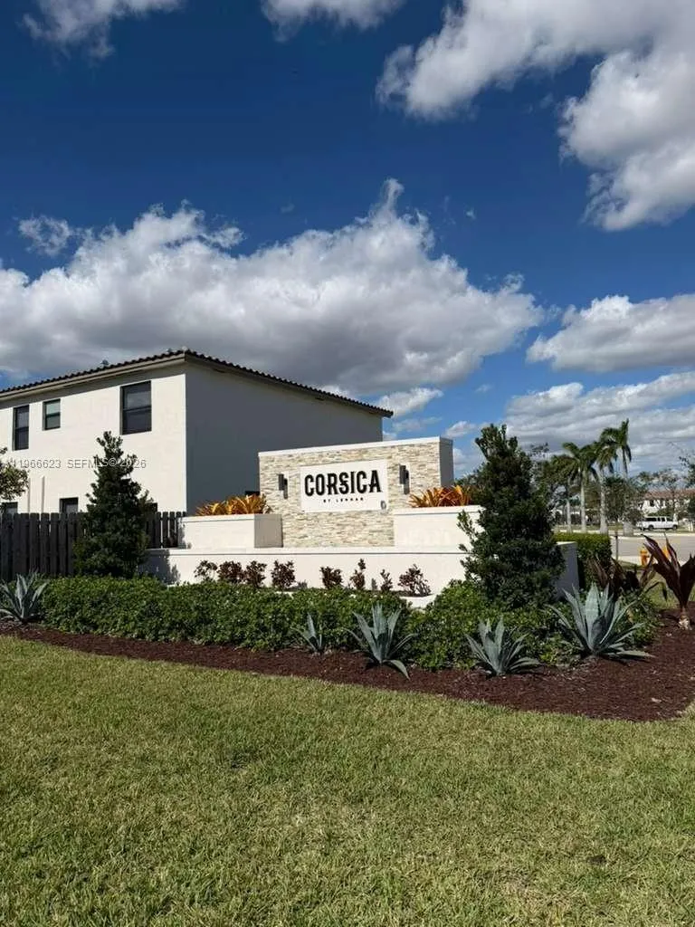 11855 Sw 246th Ter 0, Homestead, Florida 33032, Homestead, Florida 33032, 3 Bedrooms Bedrooms, ,3 BathroomsBathrooms,Residential Lease,For Rent,11855 Sw 246th Ter 0, Homestead, Florida 33032,A11966623 11855 Sw 246th Ter 0, Homestead, Florida 33032, Homestead, Florida 33032, 3 Bedrooms Bedrooms, ,3 BathroomsBathrooms,Residential Lease,For Rent,11855 Sw 246th Ter 0, Homestead, Florida 33032,A11966623