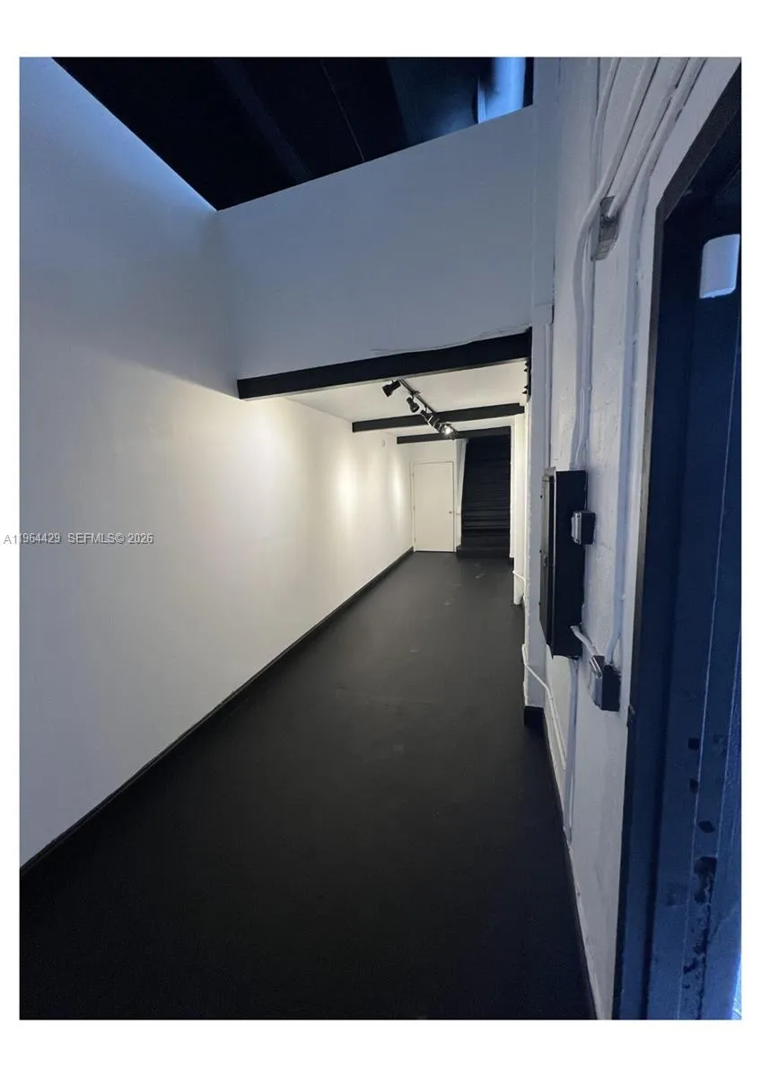 1155 Sw 6th St 2nd Floor, Miami, Florida 33130, Miami, Florida 33130, ,Commercial Lease,For Rent,1155 Sw 6th St 2nd Floor, Miami, Florida 33130,A11964429