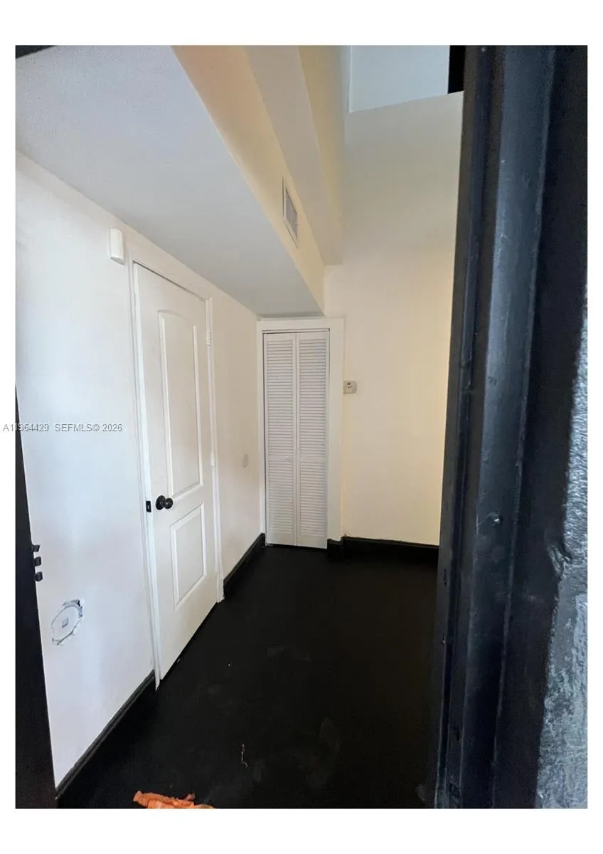 1155 Sw 6th St 2nd Floor, Miami, Florida 33130, Miami, Florida 33130, ,Commercial Lease,For Rent,1155 Sw 6th St 2nd Floor, Miami, Florida 33130,A11964429