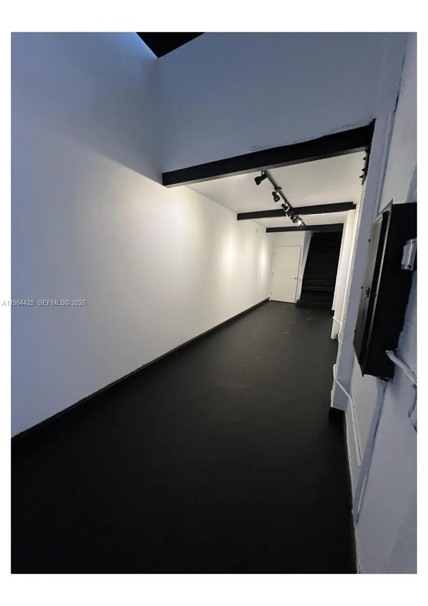 1155 Sw 6th St 2nd Floor, Miami, Florida 33130, Miami, Florida 33130, ,Commercial Lease,For Rent,1155 Sw 6th St 2nd Floor, Miami, Florida 33130,A11964429