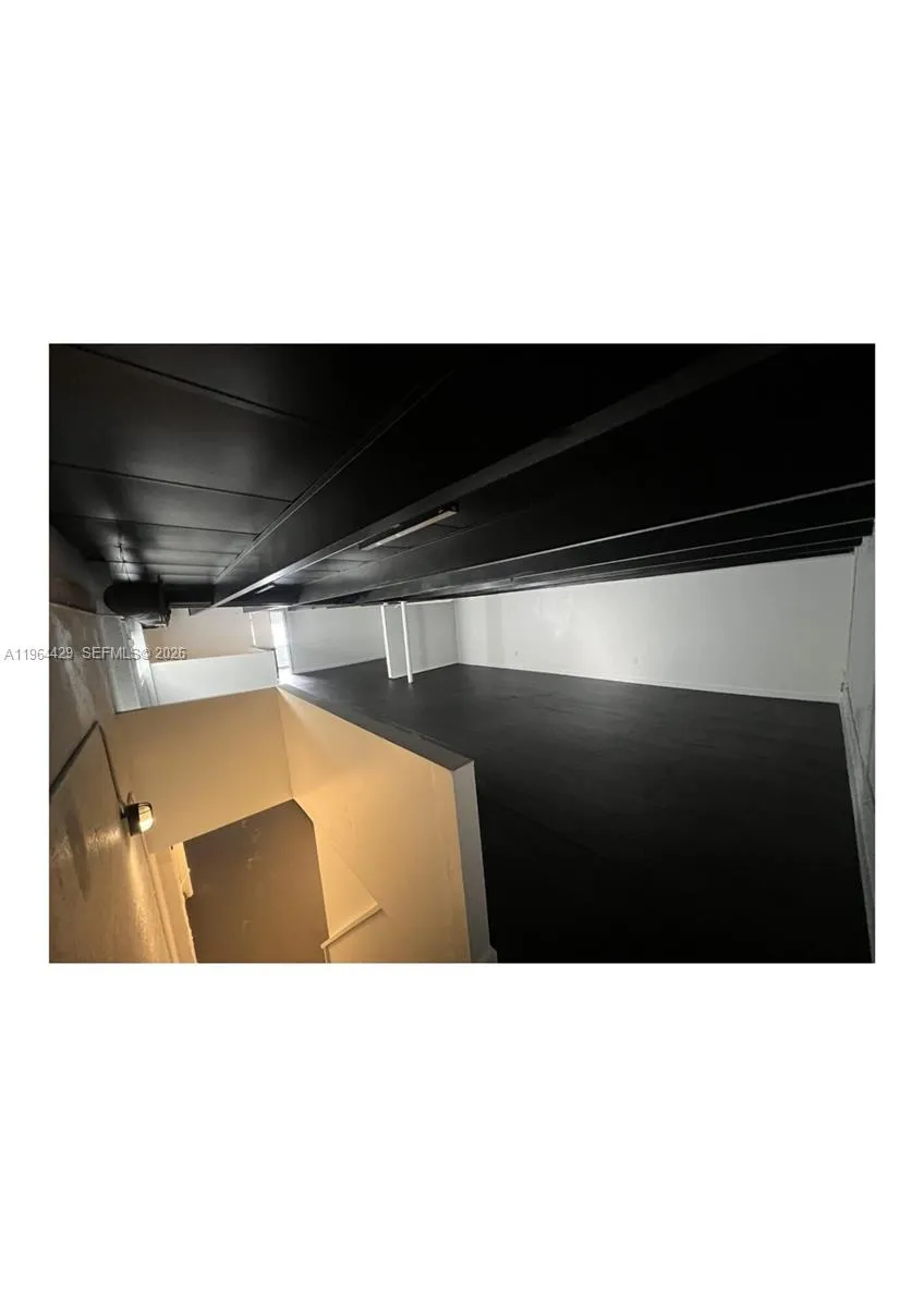 1155 Sw 6th St 2nd Floor, Miami, Florida 33130, Miami, Florida 33130, ,Commercial Lease,For Rent,1155 Sw 6th St 2nd Floor, Miami, Florida 33130,A11964429