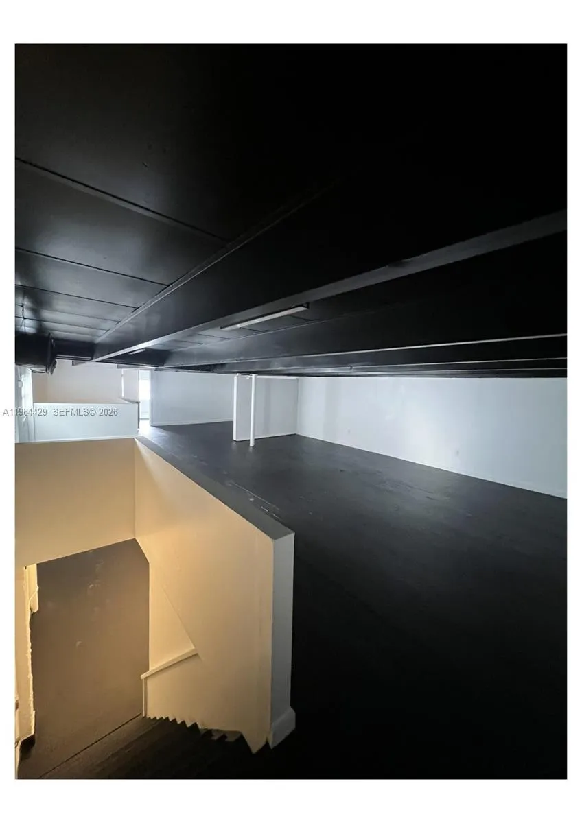 1155 Sw 6th St 2nd Floor, Miami, Florida 33130, Miami, Florida 33130, ,Commercial Lease,For Rent,1155 Sw 6th St 2nd Floor, Miami, Florida 33130,A11964429