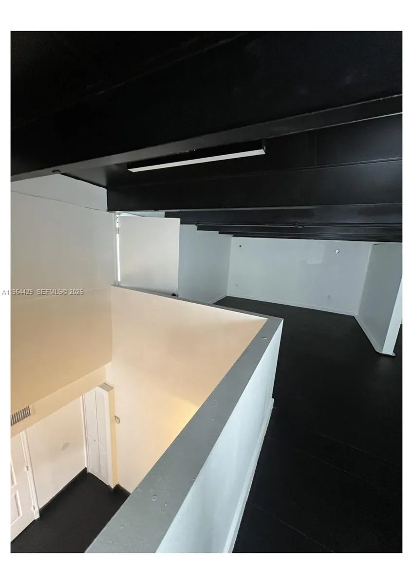 1155 Sw 6th St 2nd Floor, Miami, Florida 33130, Miami, Florida 33130, ,Commercial Lease,For Rent,1155 Sw 6th St 2nd Floor, Miami, Florida 33130,A11964429
