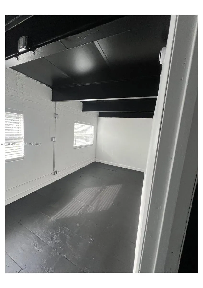 1155 Sw 6th St 2nd Floor, Miami, Florida 33130, Miami, Florida 33130, ,Commercial Lease,For Rent,1155 Sw 6th St 2nd Floor, Miami, Florida 33130,A11964429
