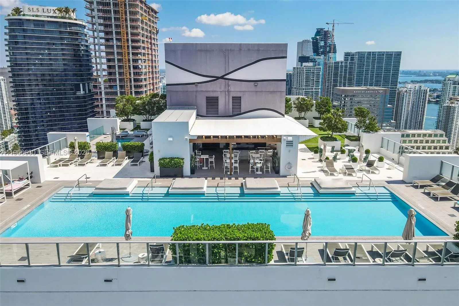 1010 Brickell Ave 3608, Miami, Florida 33131, Miami, Florida 33131, 1 Bedroom Bedrooms, ,1 BathroomBathrooms,Residential Lease,For Rent,1010 Brickell Ave 3608, Miami, Florida 33131,A11966630