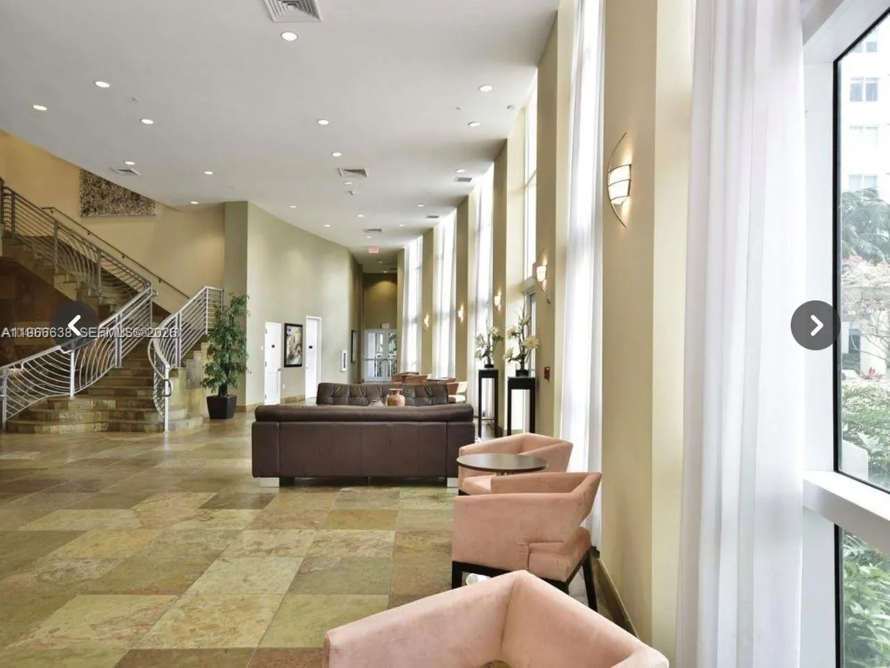 1755 E Hallandale Beach Blvd 2505e, Hallandale Bea, Hallandale Beach, Florida 33009, 2 Bedrooms Bedrooms, ,2 BathroomsBathrooms,Residential Lease,For Rent,1755 E Hallandale Beach Blvd 2505e, Hallandale Bea,A11966638