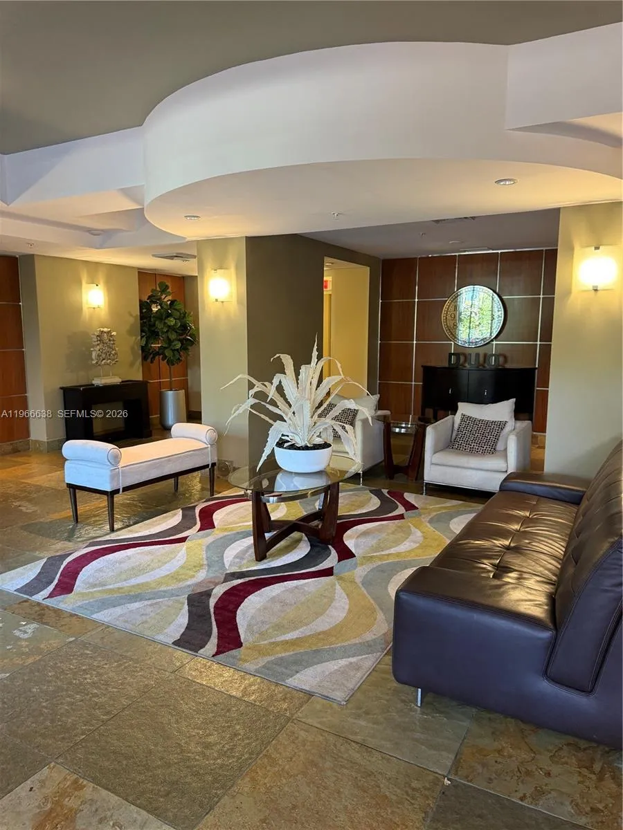 1755 E Hallandale Beach Blvd 2505e, Hallandale Bea, Hallandale Beach, Florida 33009, 2 Bedrooms Bedrooms, ,2 BathroomsBathrooms,Residential Lease,For Rent,1755 E Hallandale Beach Blvd 2505e, Hallandale Bea,A11966638