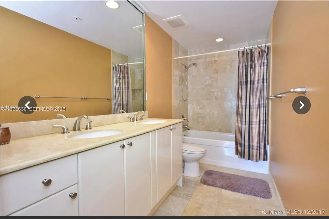 1755 E Hallandale Beach Blvd 2505e, Hallandale Bea, Hallandale Beach, Florida 33009, 2 Bedrooms Bedrooms, ,2 BathroomsBathrooms,Residential Lease,For Rent,1755 E Hallandale Beach Blvd 2505e, Hallandale Bea,A11966638