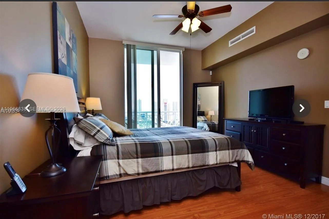 1755 E Hallandale Beach Blvd 2505e, Hallandale Bea, Hallandale Beach, Florida 33009, 2 Bedrooms Bedrooms, ,2 BathroomsBathrooms,Residential Lease,For Rent,1755 E Hallandale Beach Blvd 2505e, Hallandale Bea,A11966638