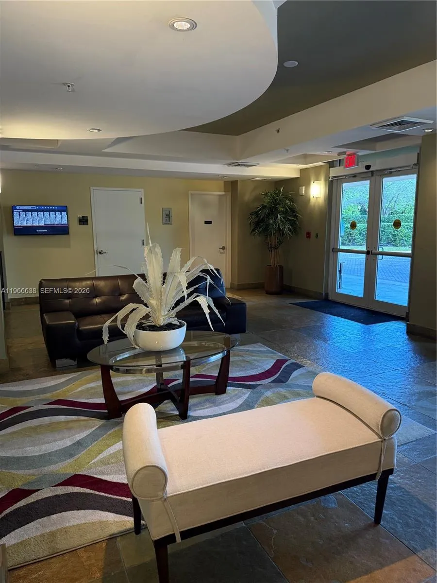 1755 E Hallandale Beach Blvd 2505e, Hallandale Bea, Hallandale Beach, Florida 33009, 2 Bedrooms Bedrooms, ,2 BathroomsBathrooms,Residential Lease,For Rent,1755 E Hallandale Beach Blvd 2505e, Hallandale Bea,A11966638