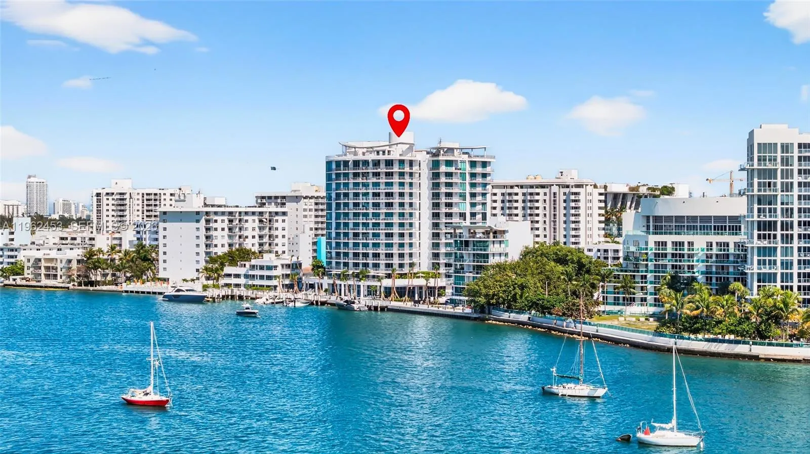 1445 16th St 1001, Miami Beach, Florida 33139, Miami Beach, Florida 33139, 2 Bedrooms Bedrooms, ,2 BathroomsBathrooms,Residential Lease,For Rent,1445 16th St 1001, Miami Beach, Florida 33139,A11962453 1445 16th St 1001, Miami Beach, Florida 33139, Miami Beach, Florida 33139, 2 Bedrooms Bedrooms, ,2 BathroomsBathrooms,Residential Lease,For Rent,1445 16th St 1001, Miami Beach, Florida 33139,A11962453