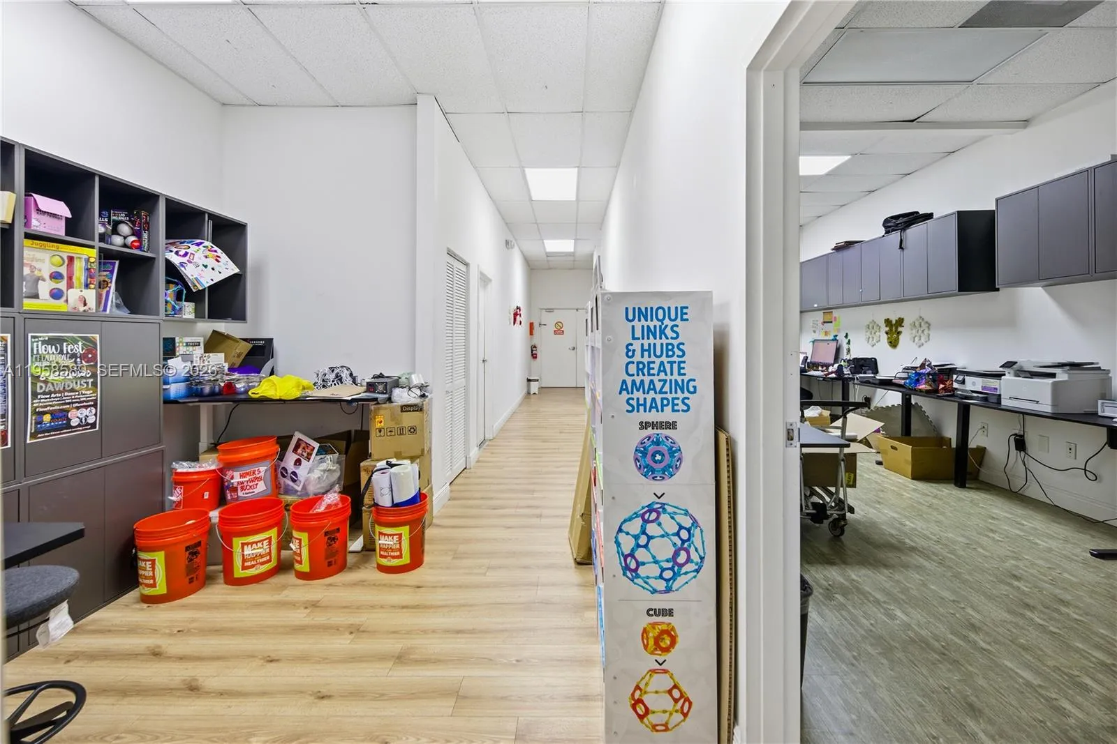 74 Sw 12 Ave, Dania Beach, Florida 33004, Dania Beach, Florida 33004, ,Commercial Lease,For Rent,74 Sw 12 Ave, Dania Beach, Florida 33004,A11958589