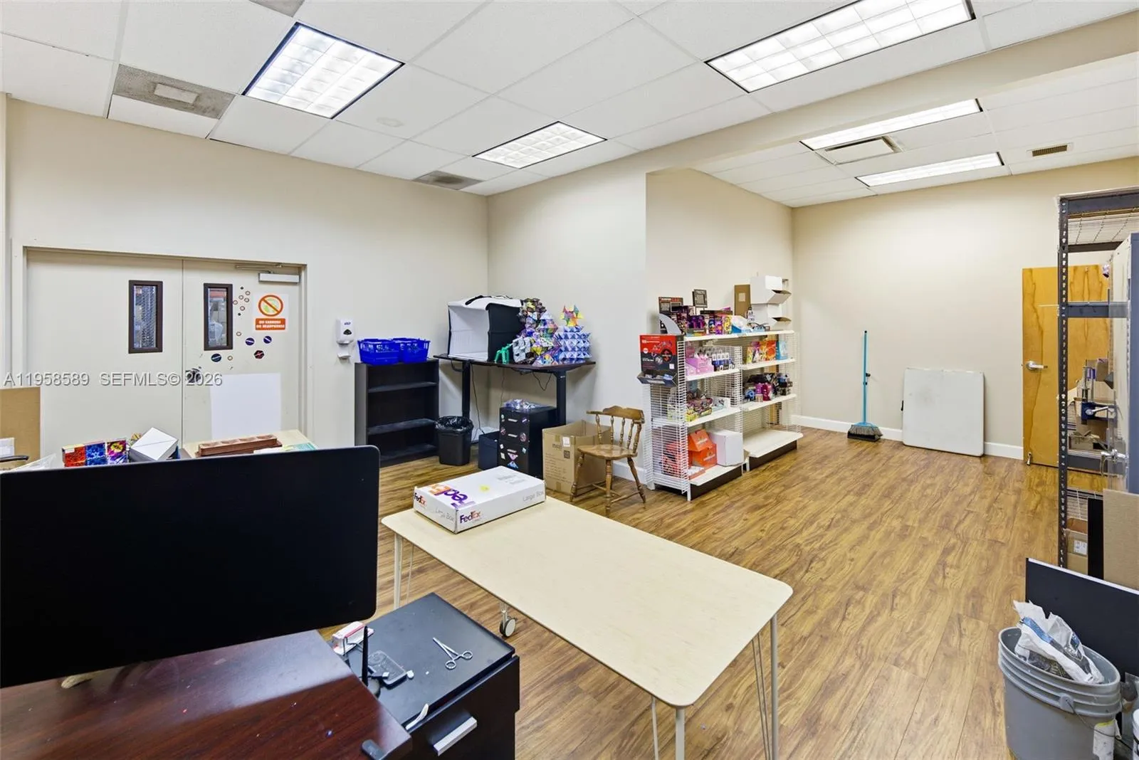 74 Sw 12 Ave, Dania Beach, Florida 33004, Dania Beach, Florida 33004, ,Commercial Lease,For Rent,74 Sw 12 Ave, Dania Beach, Florida 33004,A11958589