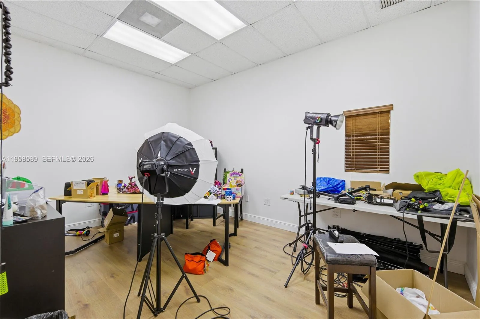 74 Sw 12 Ave, Dania Beach, Florida 33004, Dania Beach, Florida 33004, ,Commercial Lease,For Rent,74 Sw 12 Ave, Dania Beach, Florida 33004,A11958589