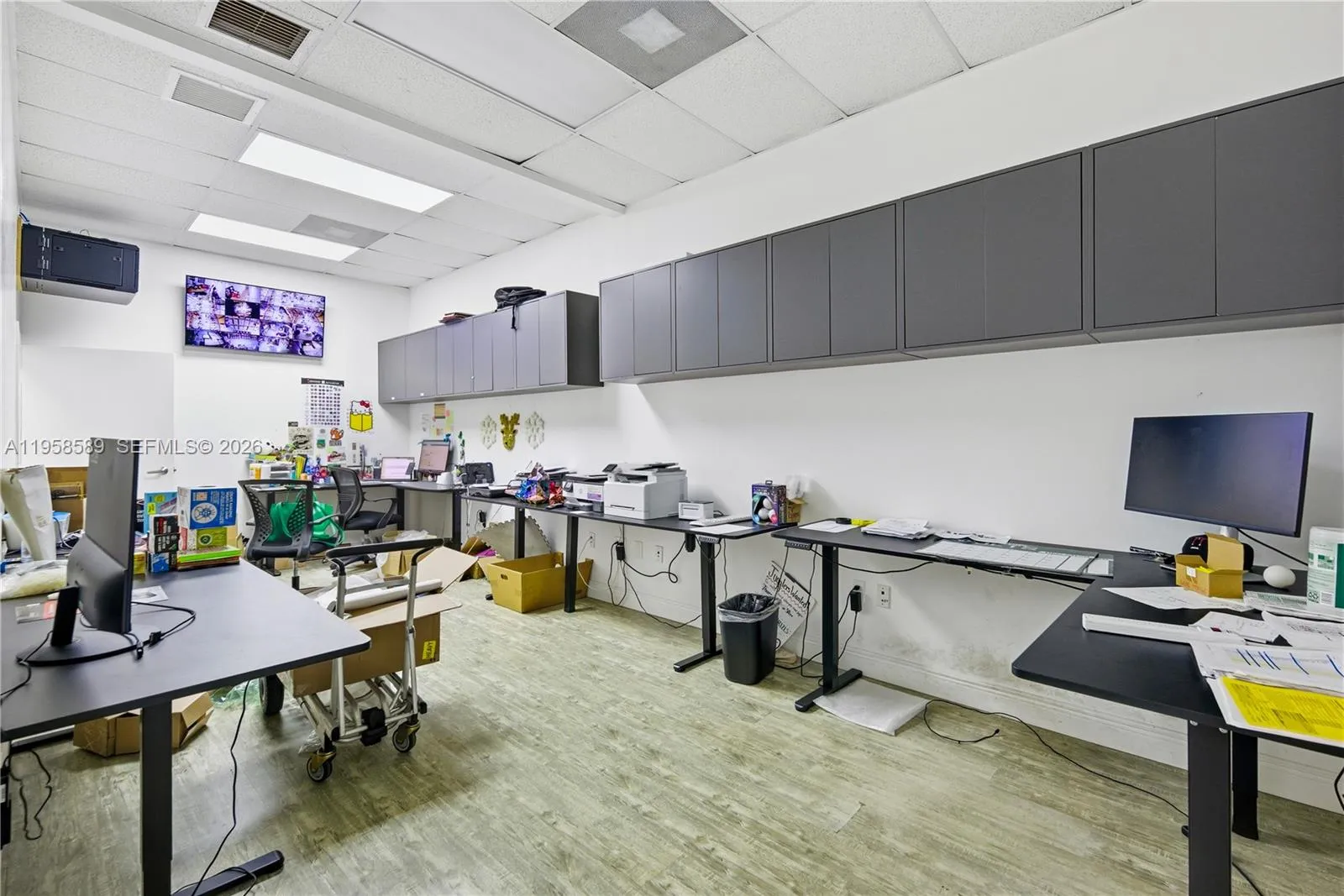 74 Sw 12 Ave, Dania Beach, Florida 33004, Dania Beach, Florida 33004, ,Commercial Lease,For Rent,74 Sw 12 Ave, Dania Beach, Florida 33004,A11958589