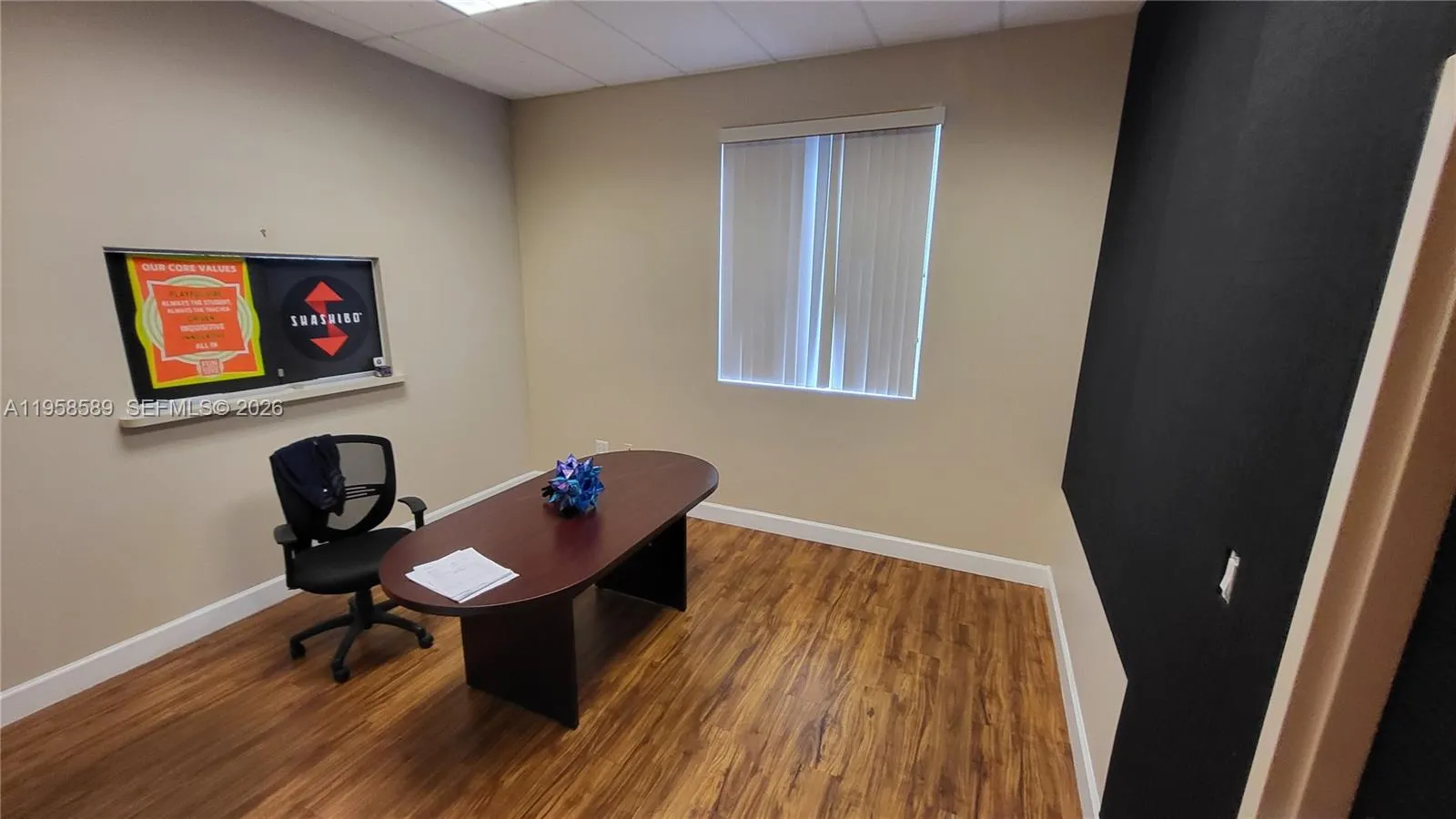 74 Sw 12 Ave, Dania Beach, Florida 33004, Dania Beach, Florida 33004, ,Commercial Lease,For Rent,74 Sw 12 Ave, Dania Beach, Florida 33004,A11958589