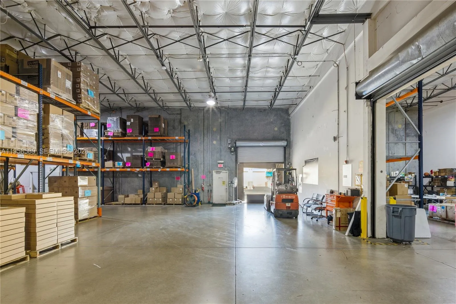 74 Sw 12 Ave, Dania Beach, Florida 33004, Dania Beach, Florida 33004, ,Commercial Lease,For Rent,74 Sw 12 Ave, Dania Beach, Florida 33004,A11958589