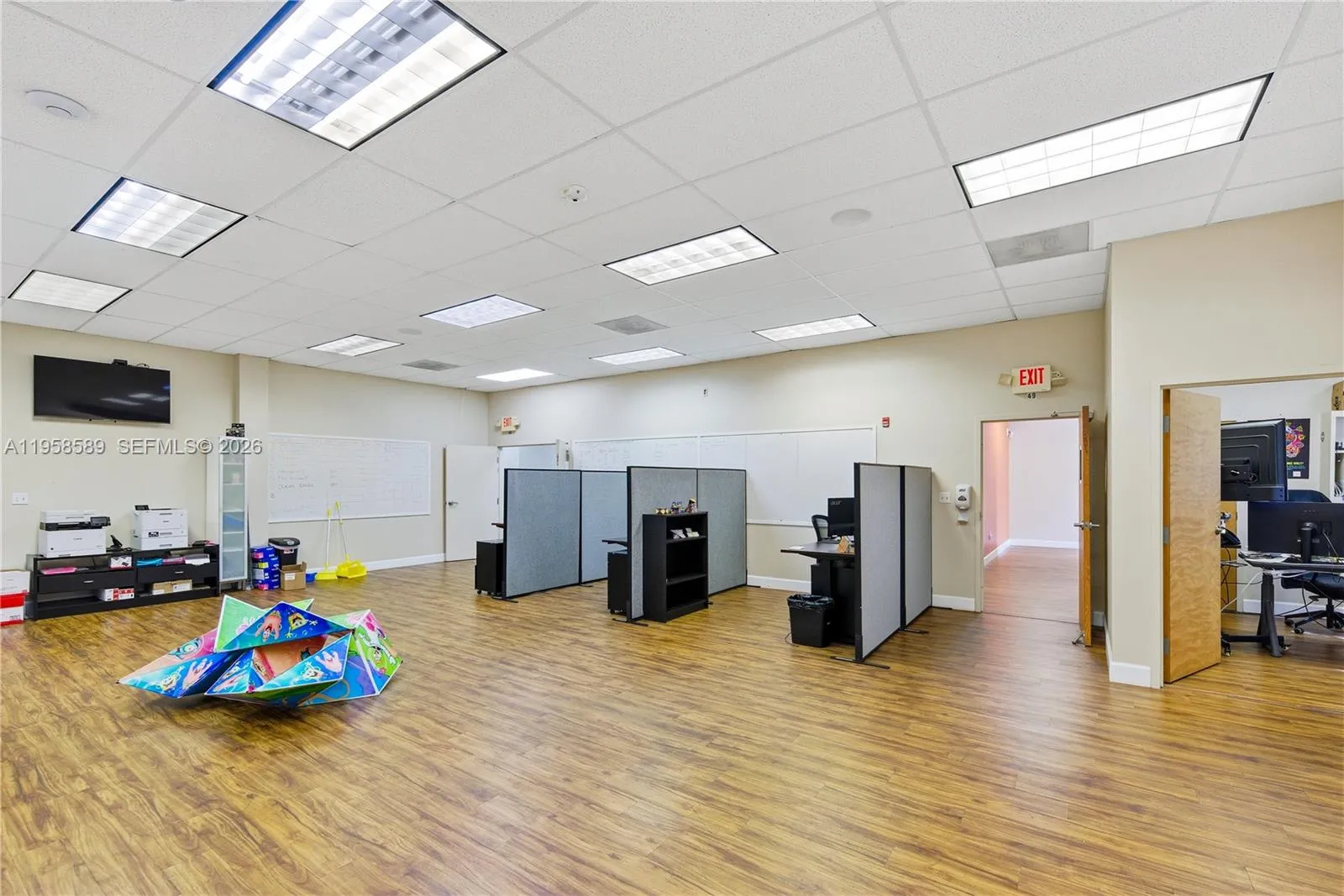 74 Sw 12 Ave, Dania Beach, Florida 33004, Dania Beach, Florida 33004, ,Commercial Lease,For Rent,74 Sw 12 Ave, Dania Beach, Florida 33004,A11958589