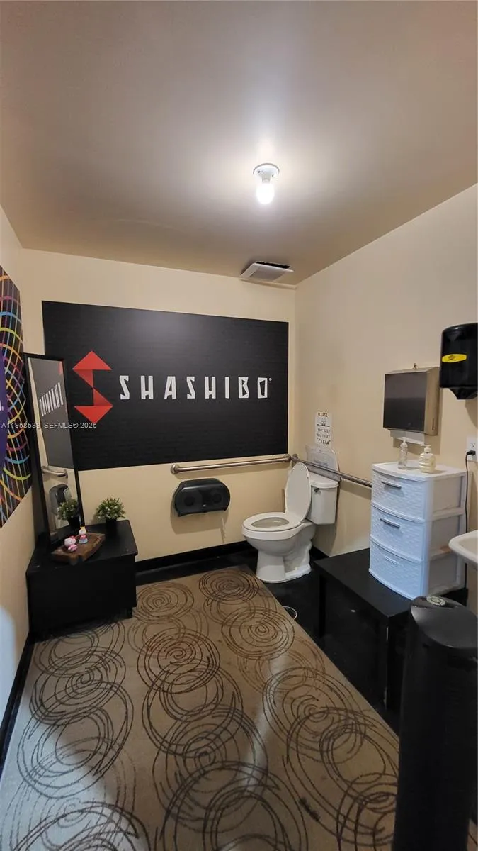 74 Sw 12 Ave, Dania Beach, Florida 33004, Dania Beach, Florida 33004, ,Commercial Lease,For Rent,74 Sw 12 Ave, Dania Beach, Florida 33004,A11958589