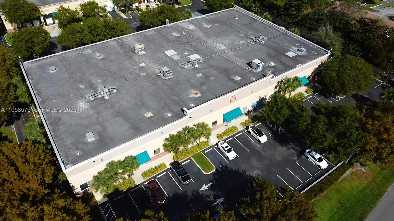 74 Sw 12th Ave 1 & 2, Dania Beach, Florida 330, Dania Beach, Florida 33004, ,Commercial Lease,For Rent,74 Sw 12th Ave 1 & 2, Dania Beach, Florida 330,A11958579