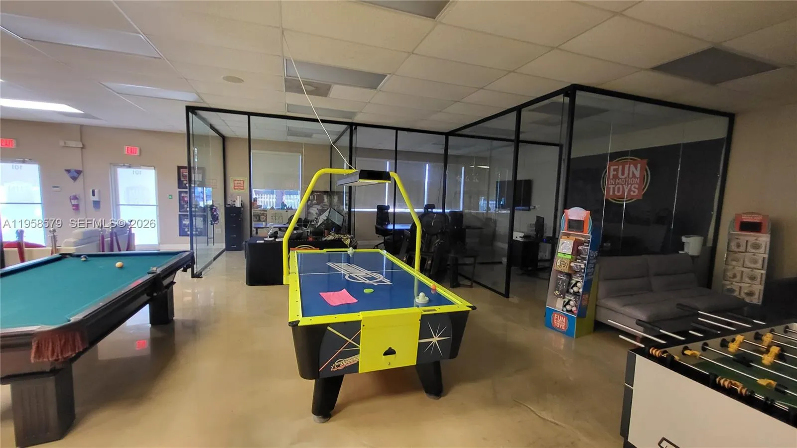 74 Sw 12th Ave 1 & 2, Dania Beach, Florida 330, Dania Beach, Florida 33004, ,Commercial Lease,For Rent,74 Sw 12th Ave 1 & 2, Dania Beach, Florida 330,A11958579