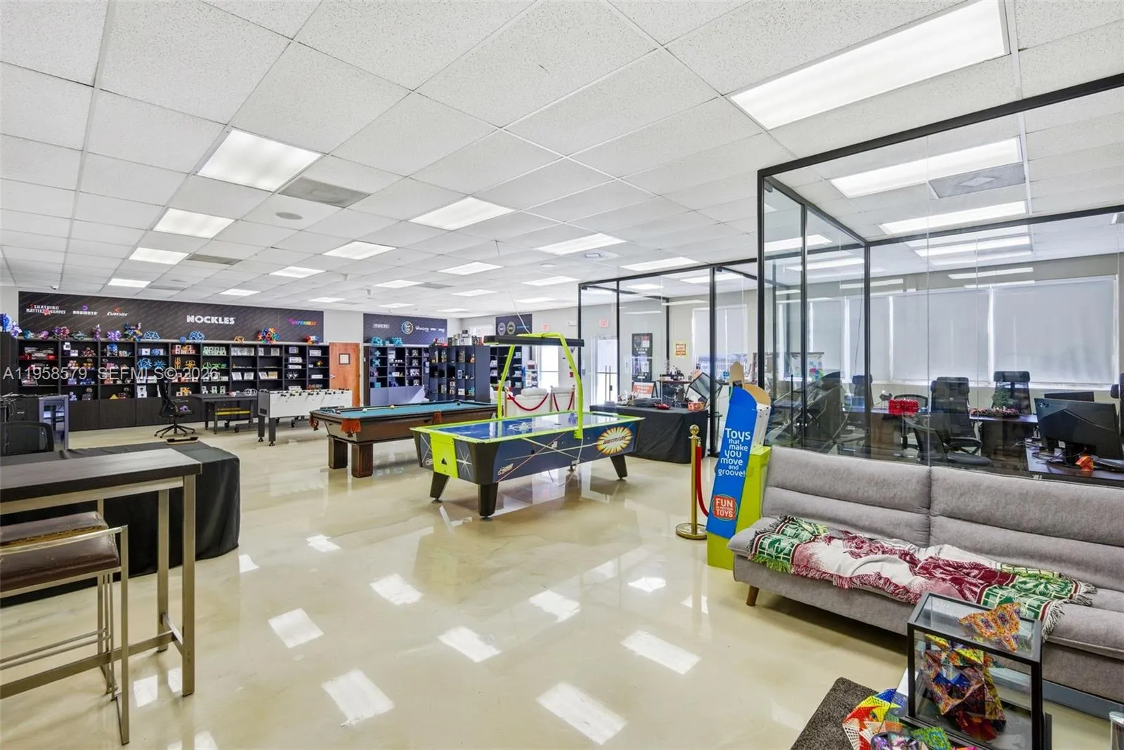 74 Sw 12th Ave 1 & 2, Dania Beach, Florida 330, Dania Beach, Florida 33004, ,Commercial Lease,For Rent,74 Sw 12th Ave 1 & 2, Dania Beach, Florida 330,A11958579