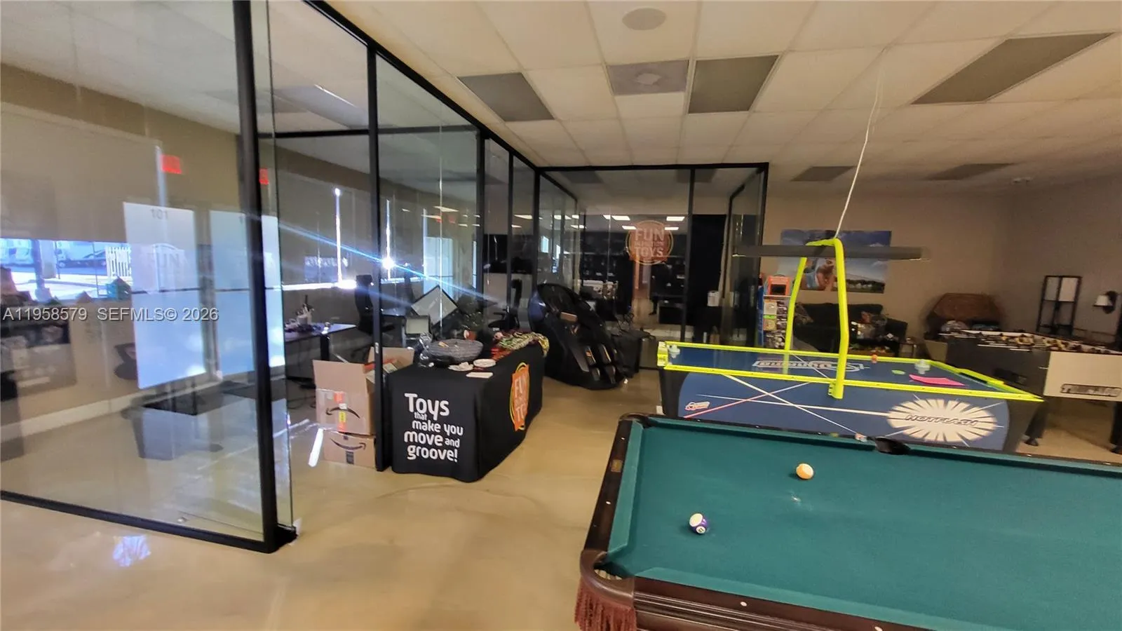 74 Sw 12th Ave 1 & 2, Dania Beach, Florida 330, Dania Beach, Florida 33004, ,Commercial Lease,For Rent,74 Sw 12th Ave 1 & 2, Dania Beach, Florida 330,A11958579