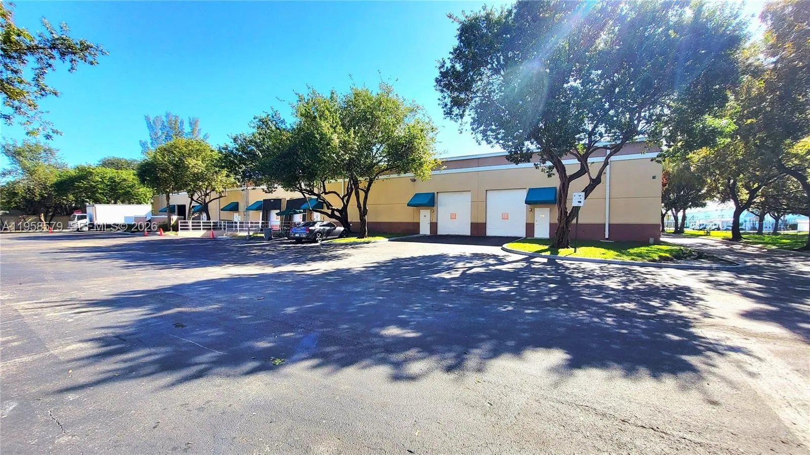 74 Sw 12th Ave 1 & 2, Dania Beach, Florida 330, Dania Beach, Florida 33004, ,Commercial Lease,For Rent,74 Sw 12th Ave 1 & 2, Dania Beach, Florida 330,A11958579