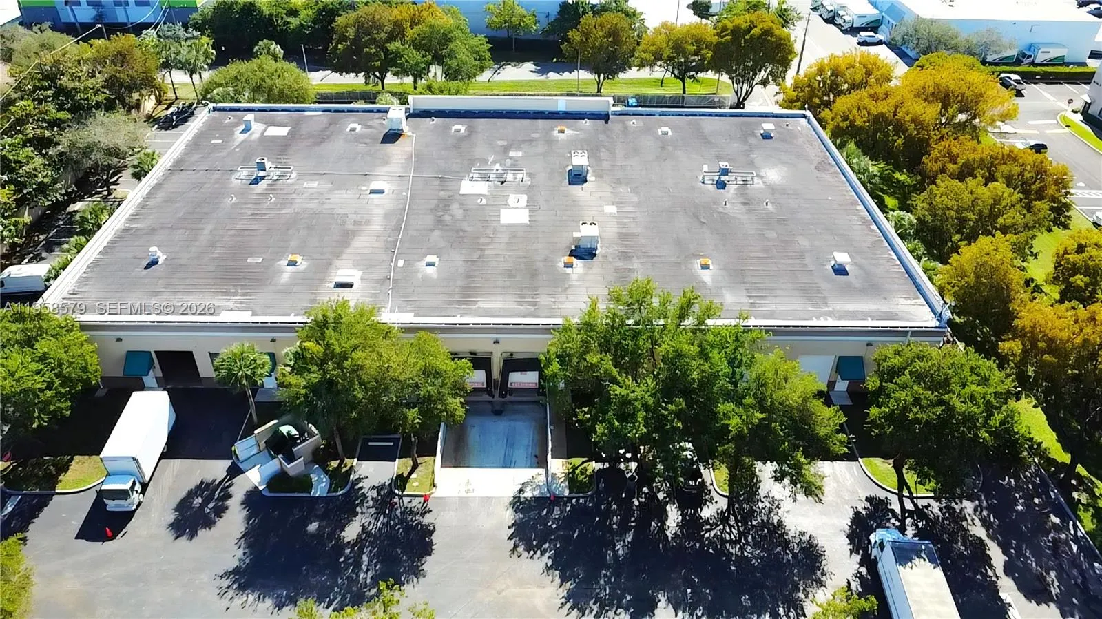 74 Sw 12th Ave 1 & 2, Dania Beach, Florida 330, Dania Beach, Florida 33004, ,Commercial Lease,For Rent,74 Sw 12th Ave 1 & 2, Dania Beach, Florida 330,A11958579